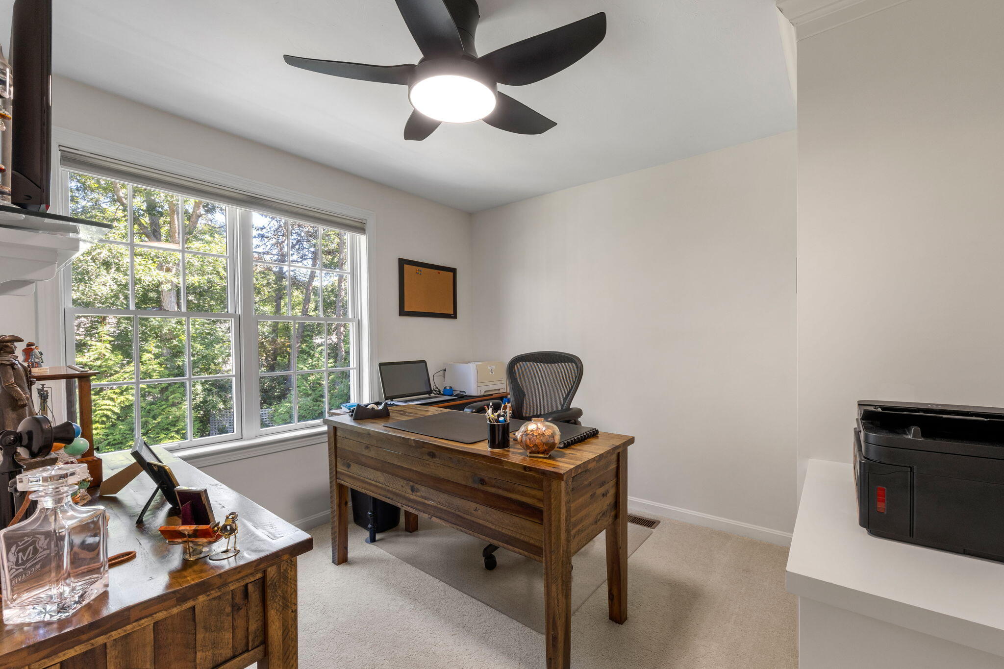 12 Coastal Lane