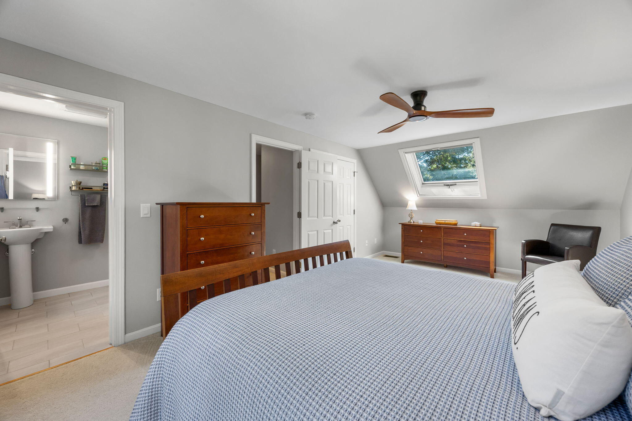 12 Coastal Lane