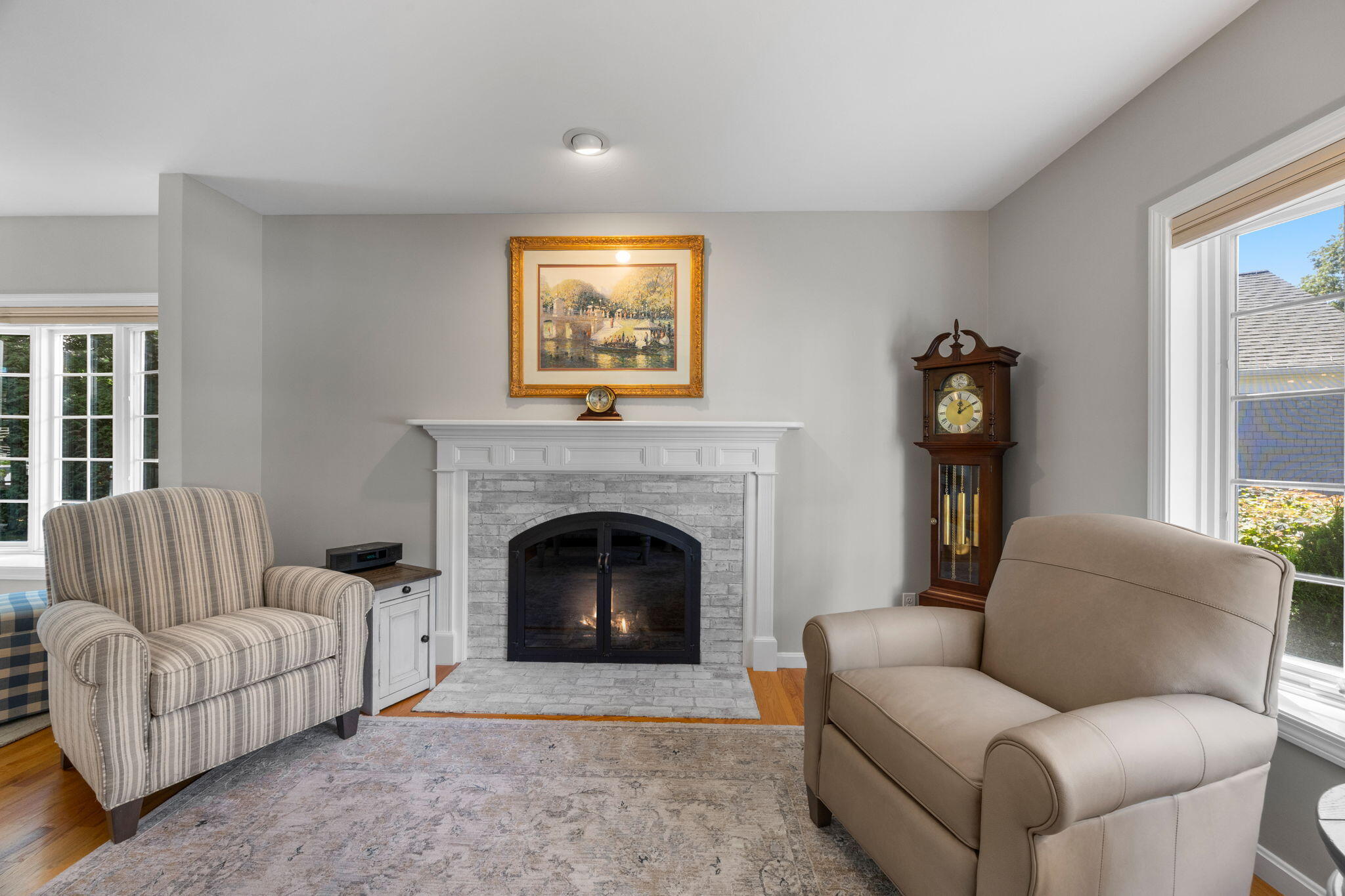 12 Coastal Lane