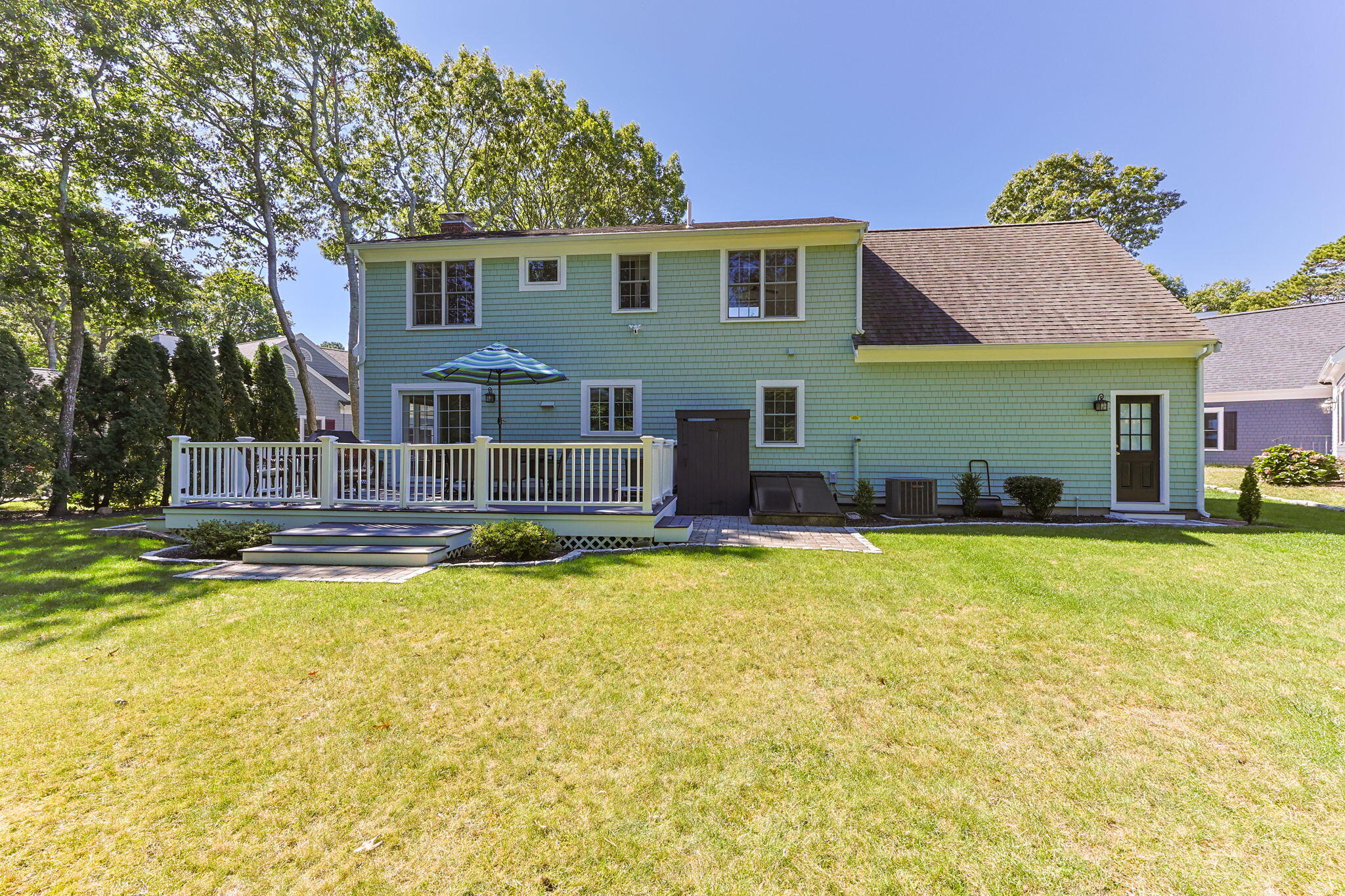 12 Coastal Lane
