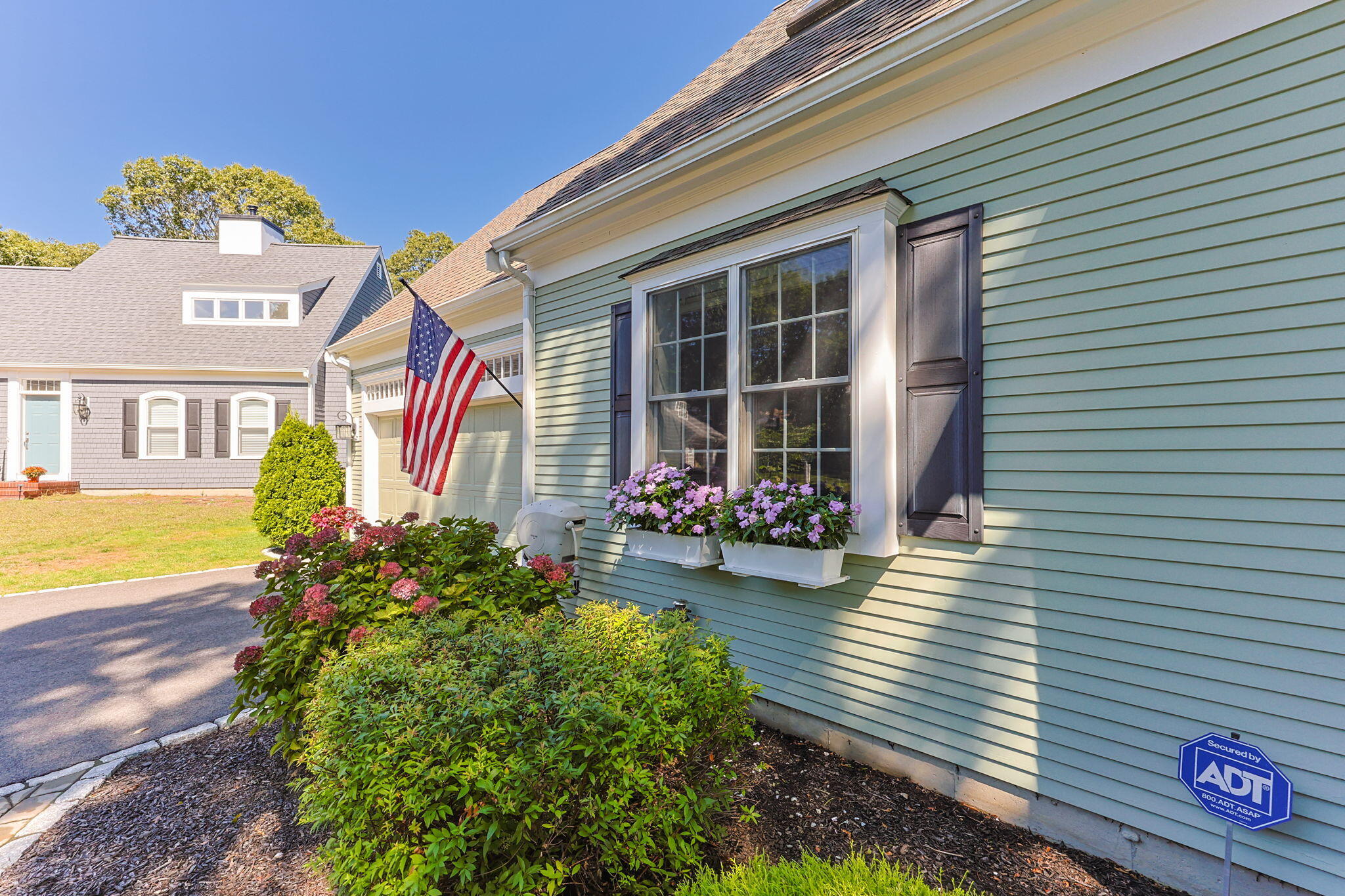 12 Coastal Lane