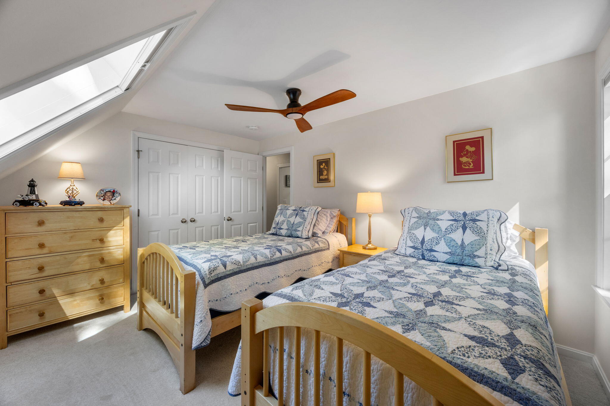 12 Coastal Lane