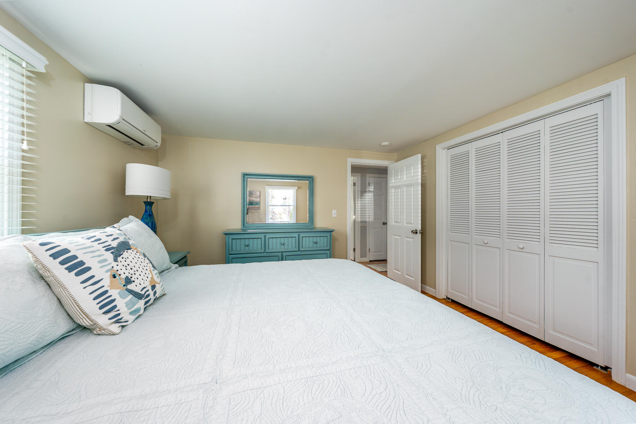 11 Captain Prestons Road