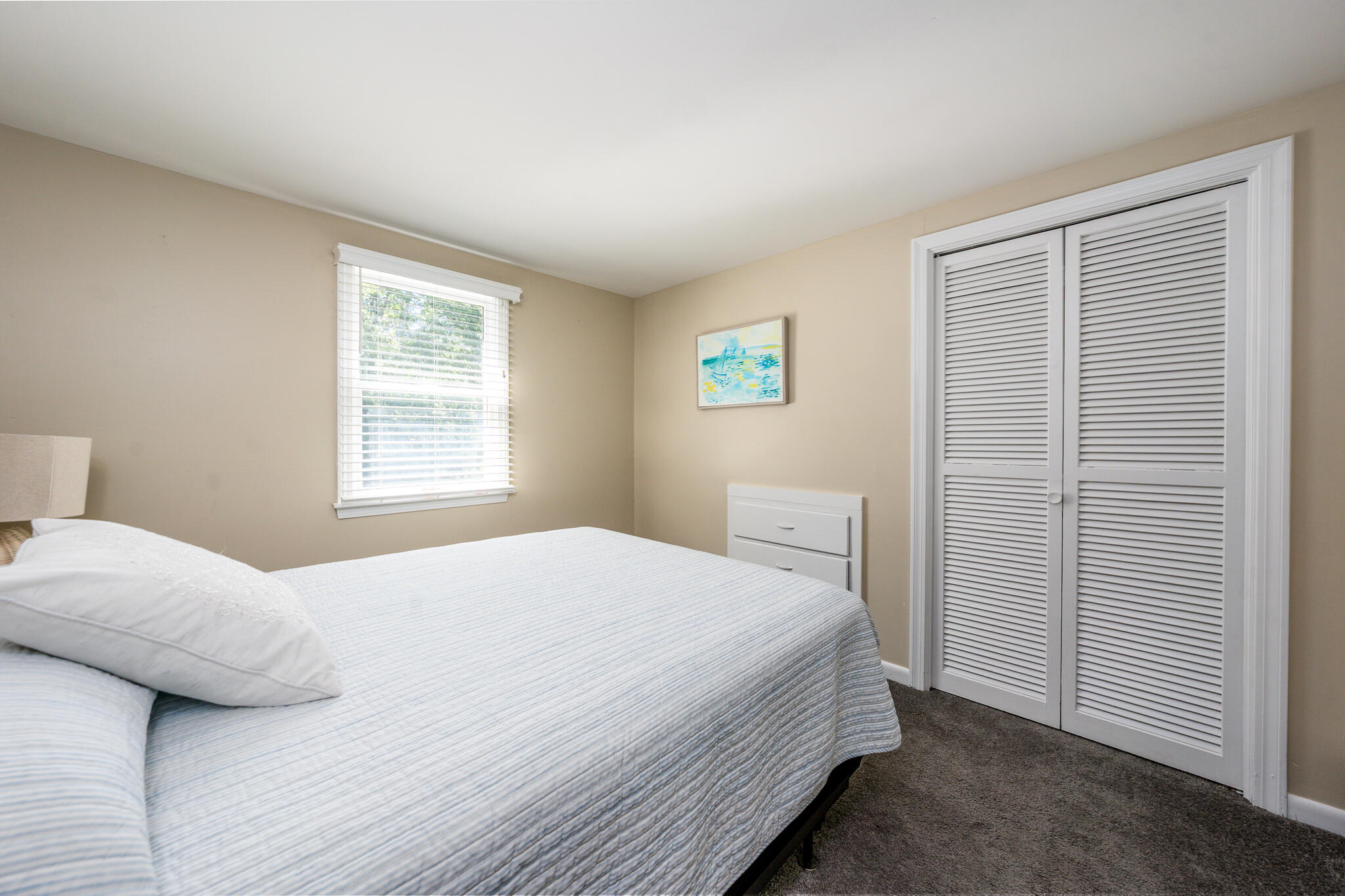 11 Captain Prestons Road