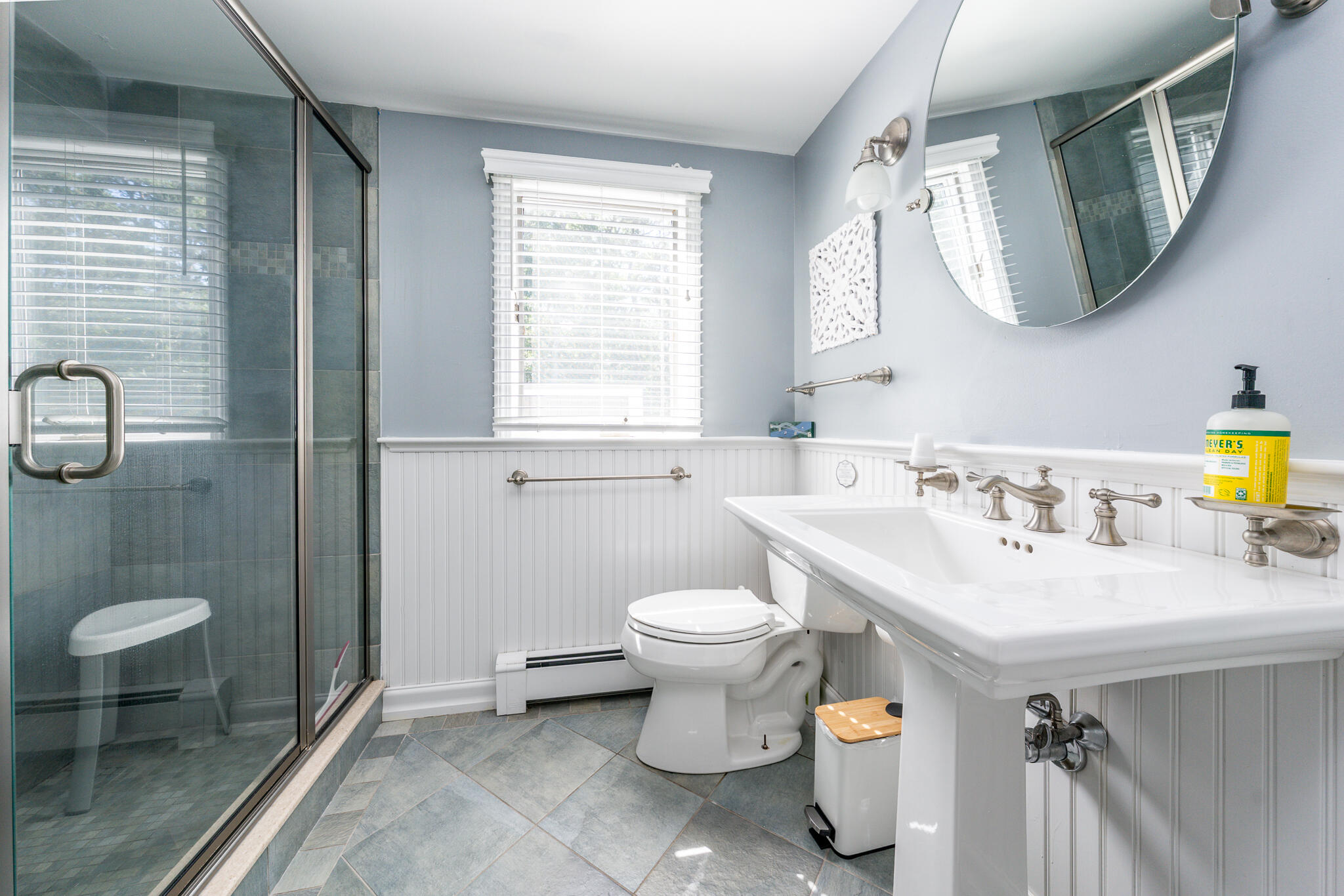11 Captain Prestons Road