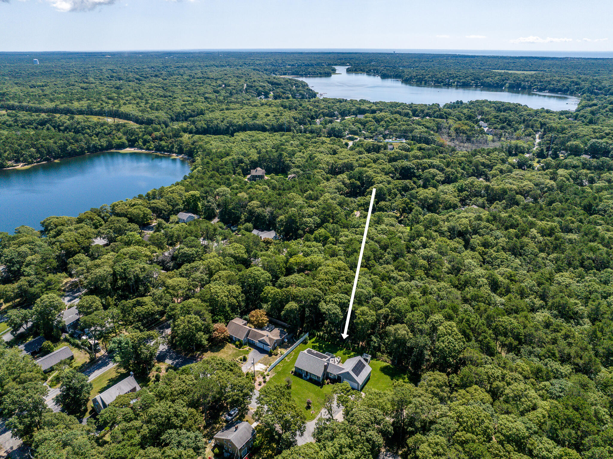 11 Captain Prestons Road