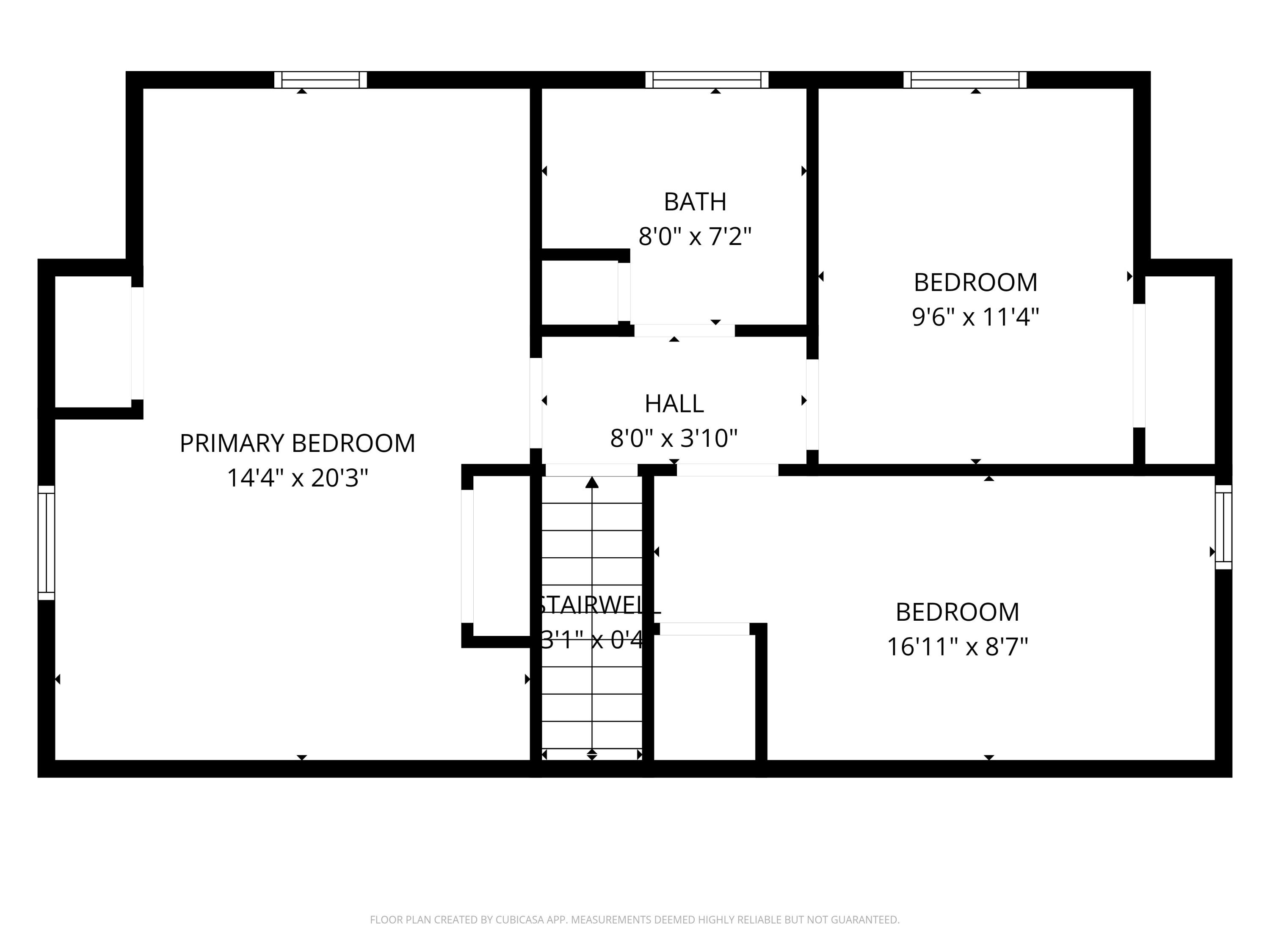 11 Captain Prestons Road