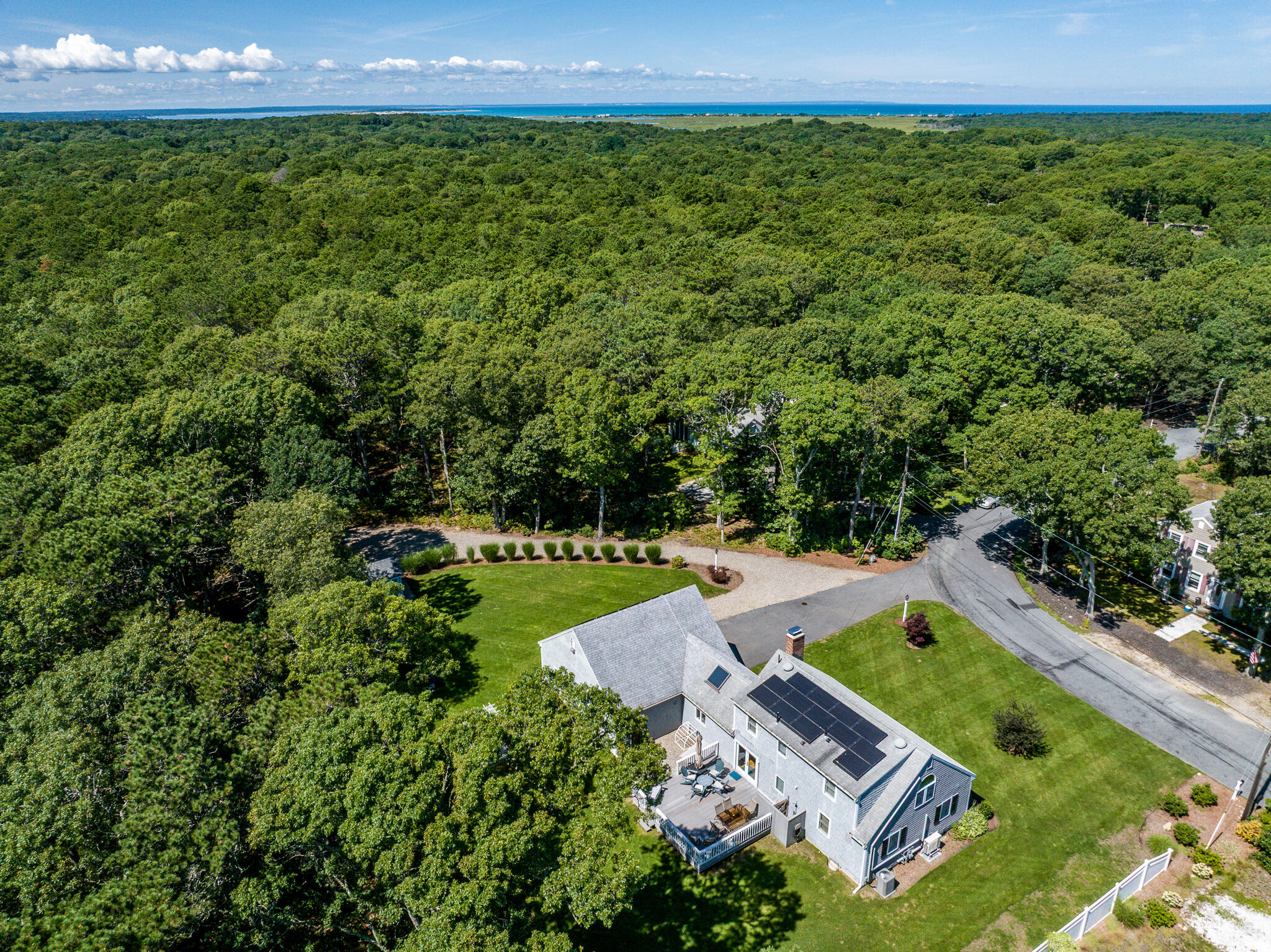 11 Captain Prestons Road