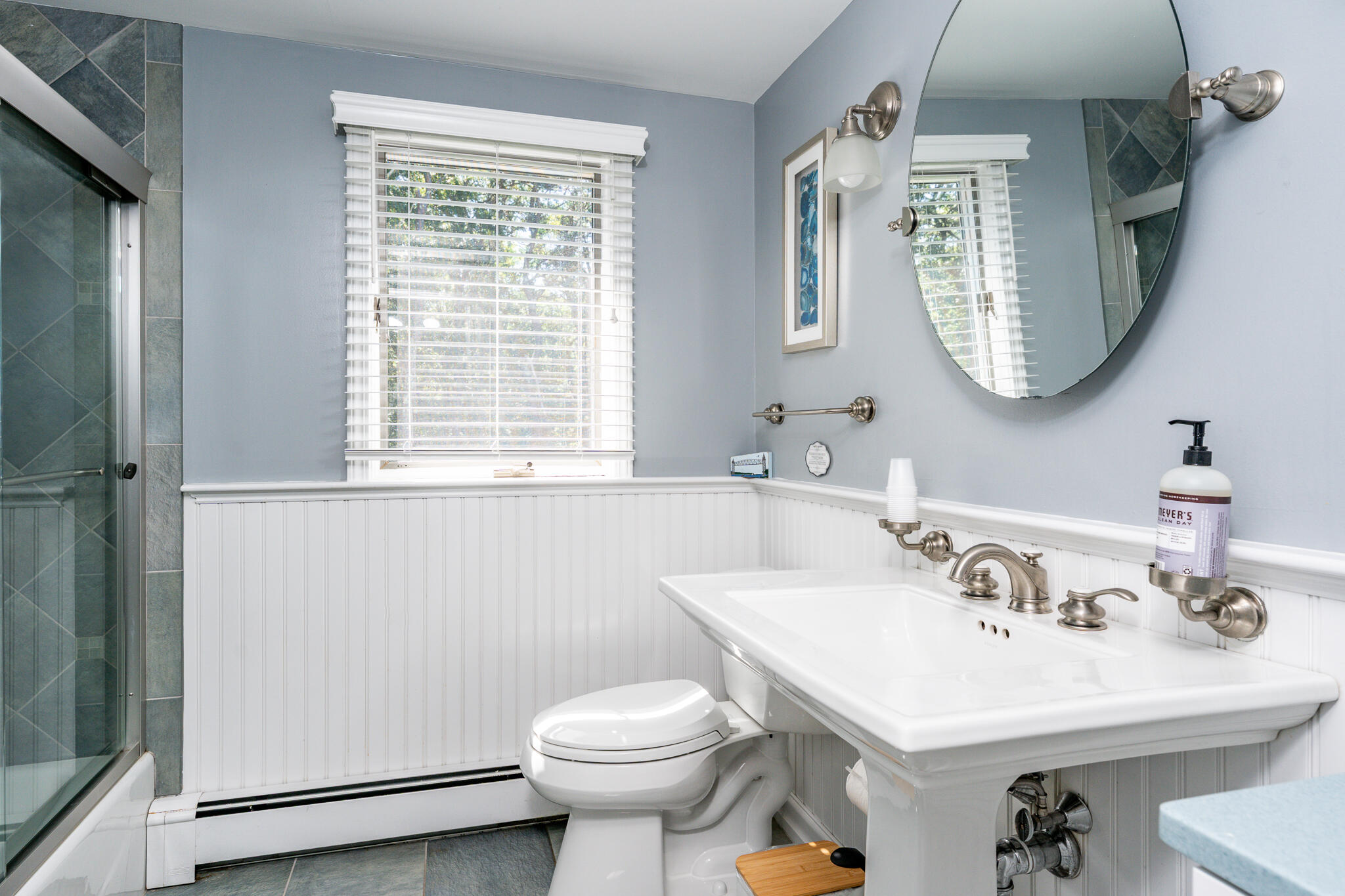 11 Captain Prestons Road