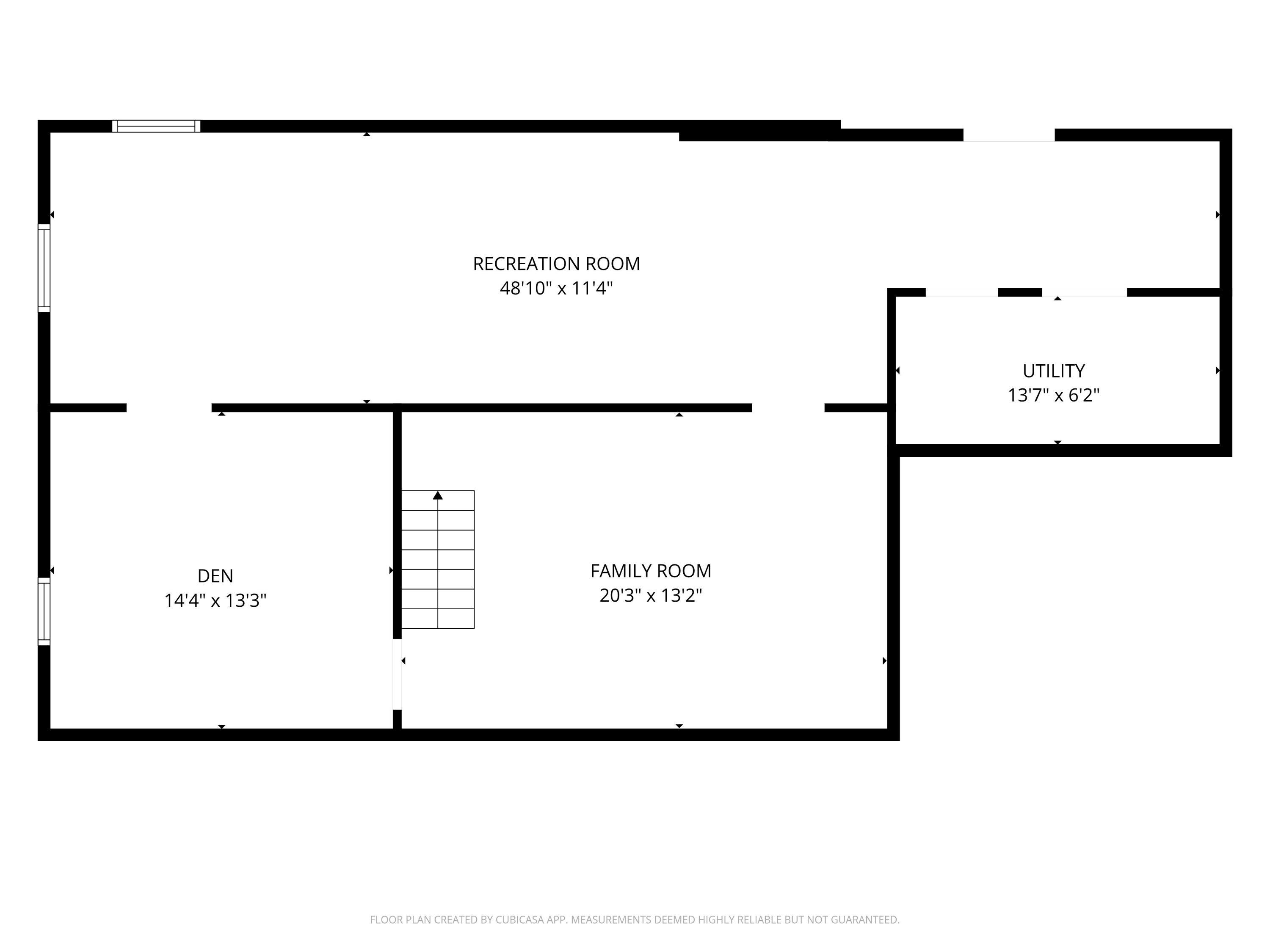 11 Captain Prestons Road