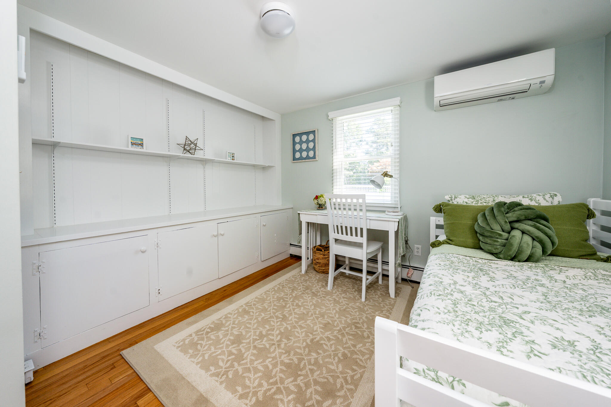 11 Captain Prestons Road