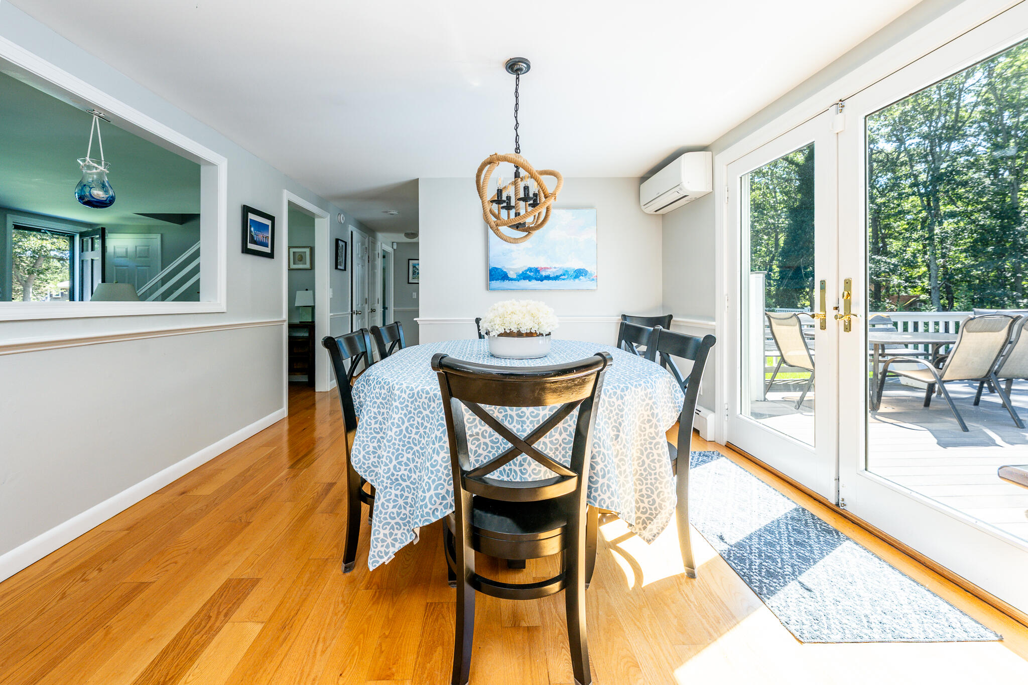11 Captain Prestons Road