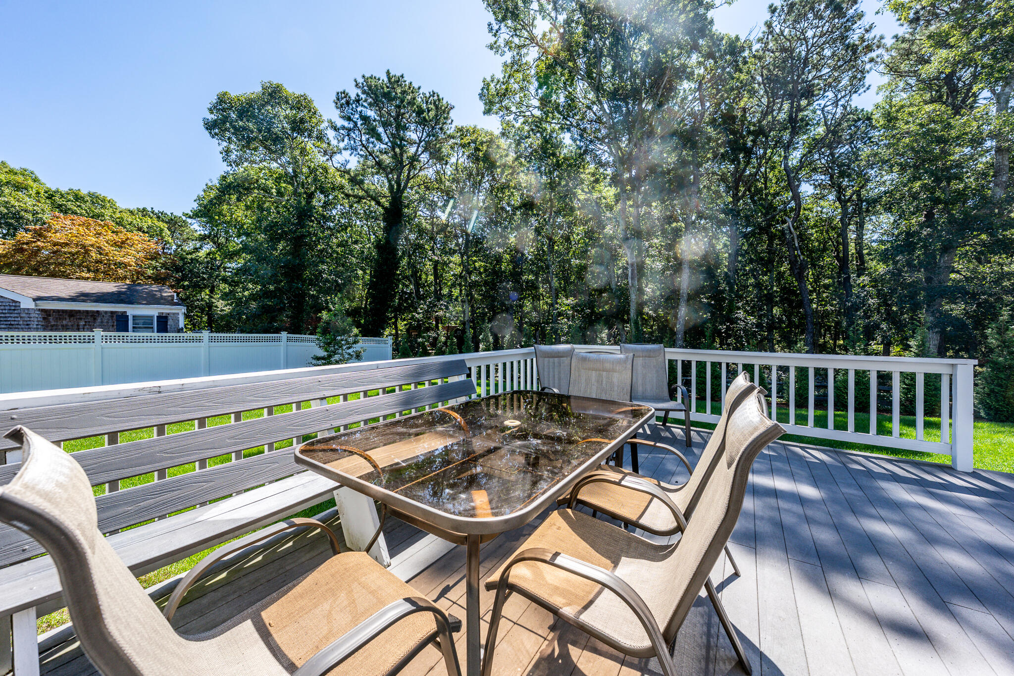 11 Captain Prestons Road
