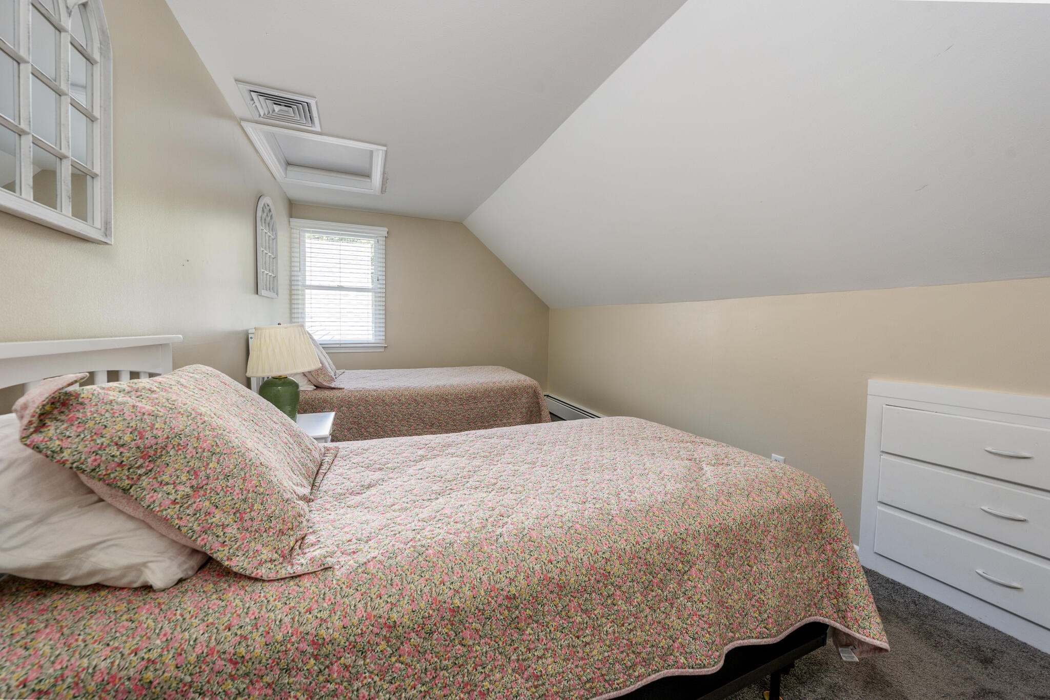 11 Captain Prestons Road