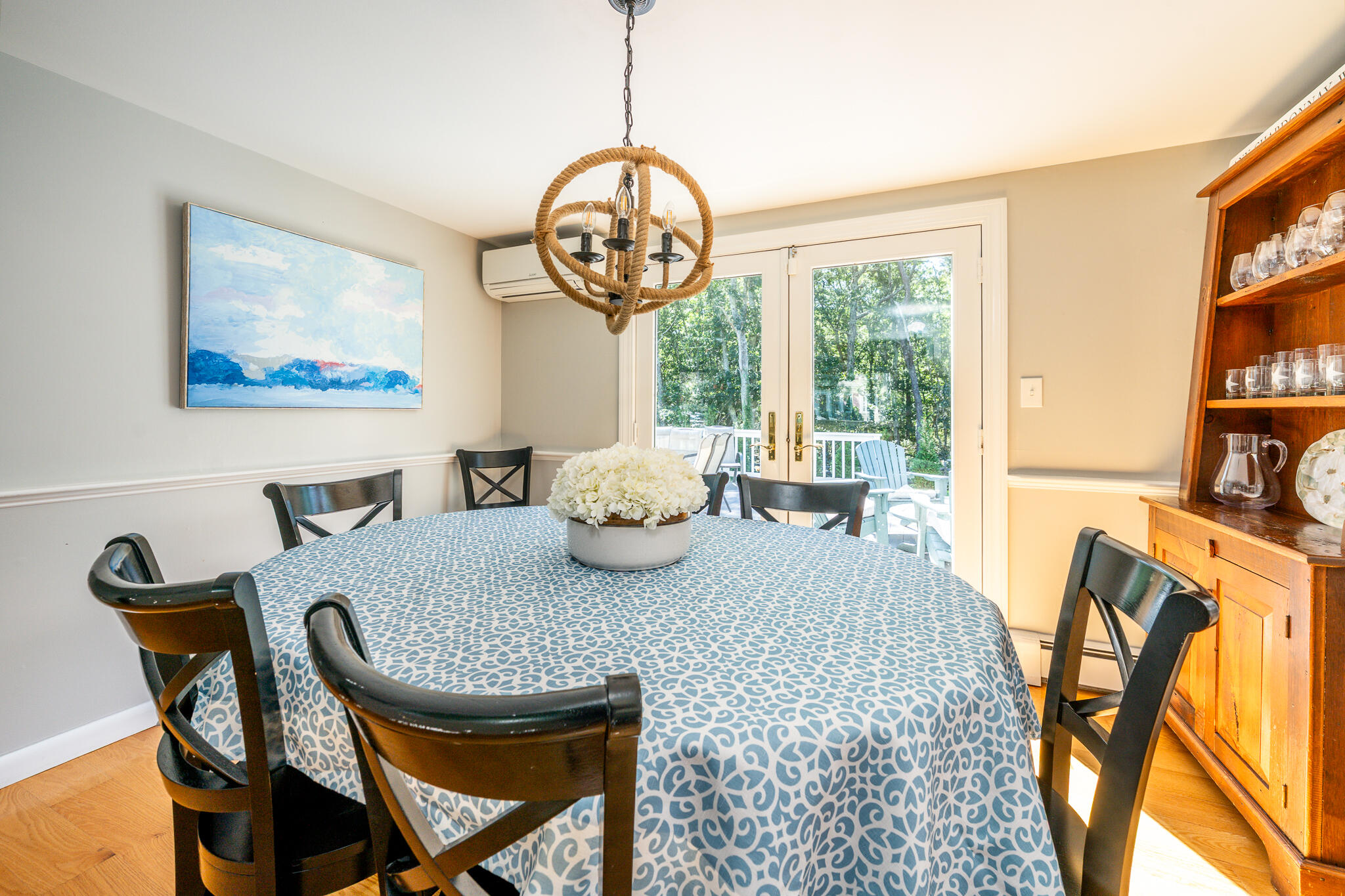 11 Captain Prestons Road