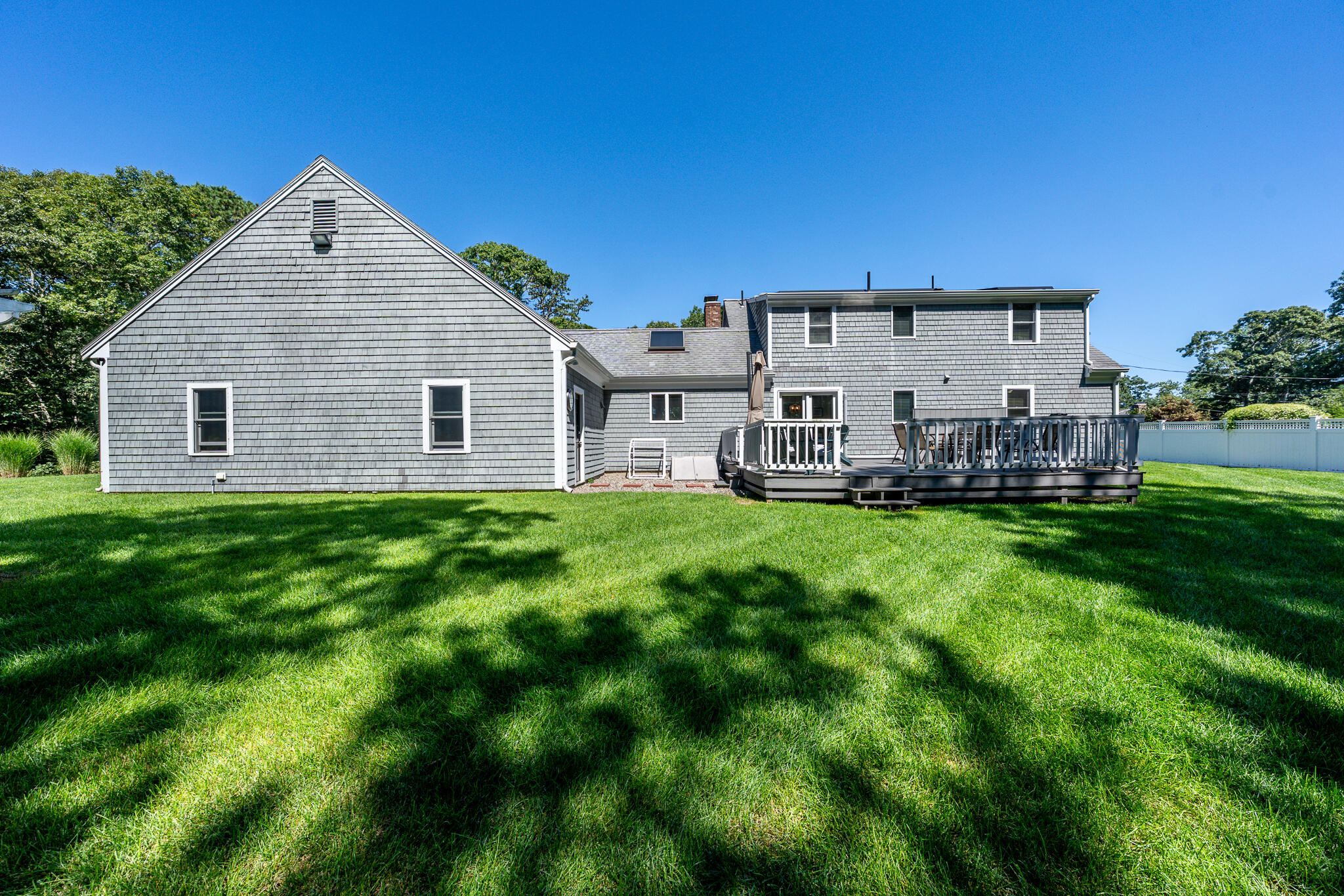 11 Captain Prestons Road