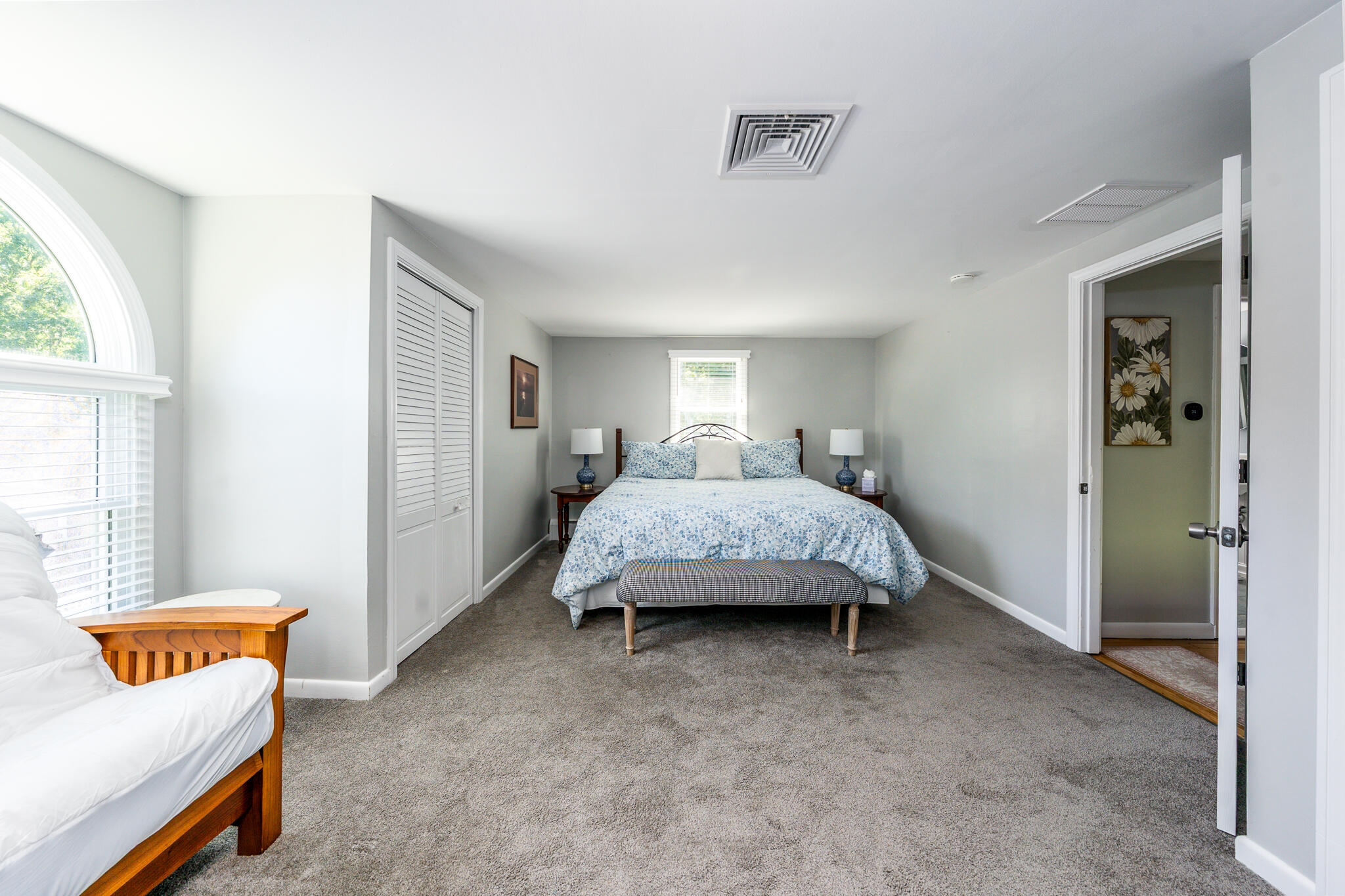11 Captain Prestons Road