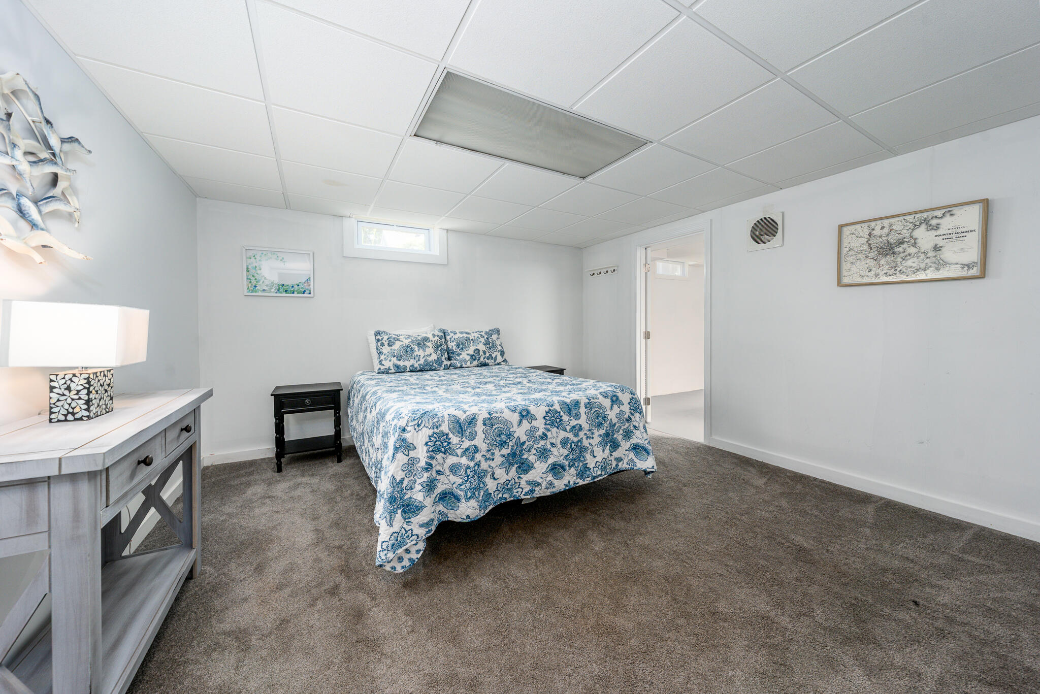 11 Captain Prestons Road