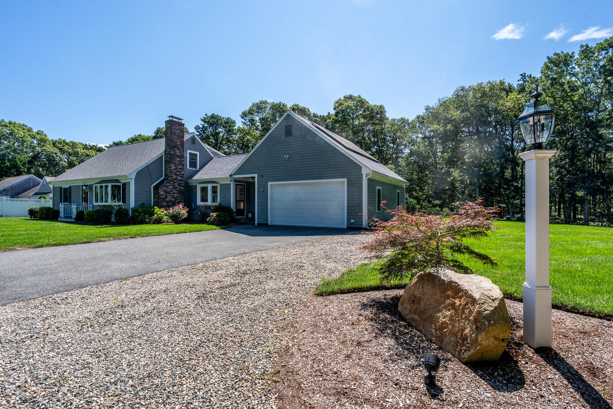 11 Captain Prestons Road