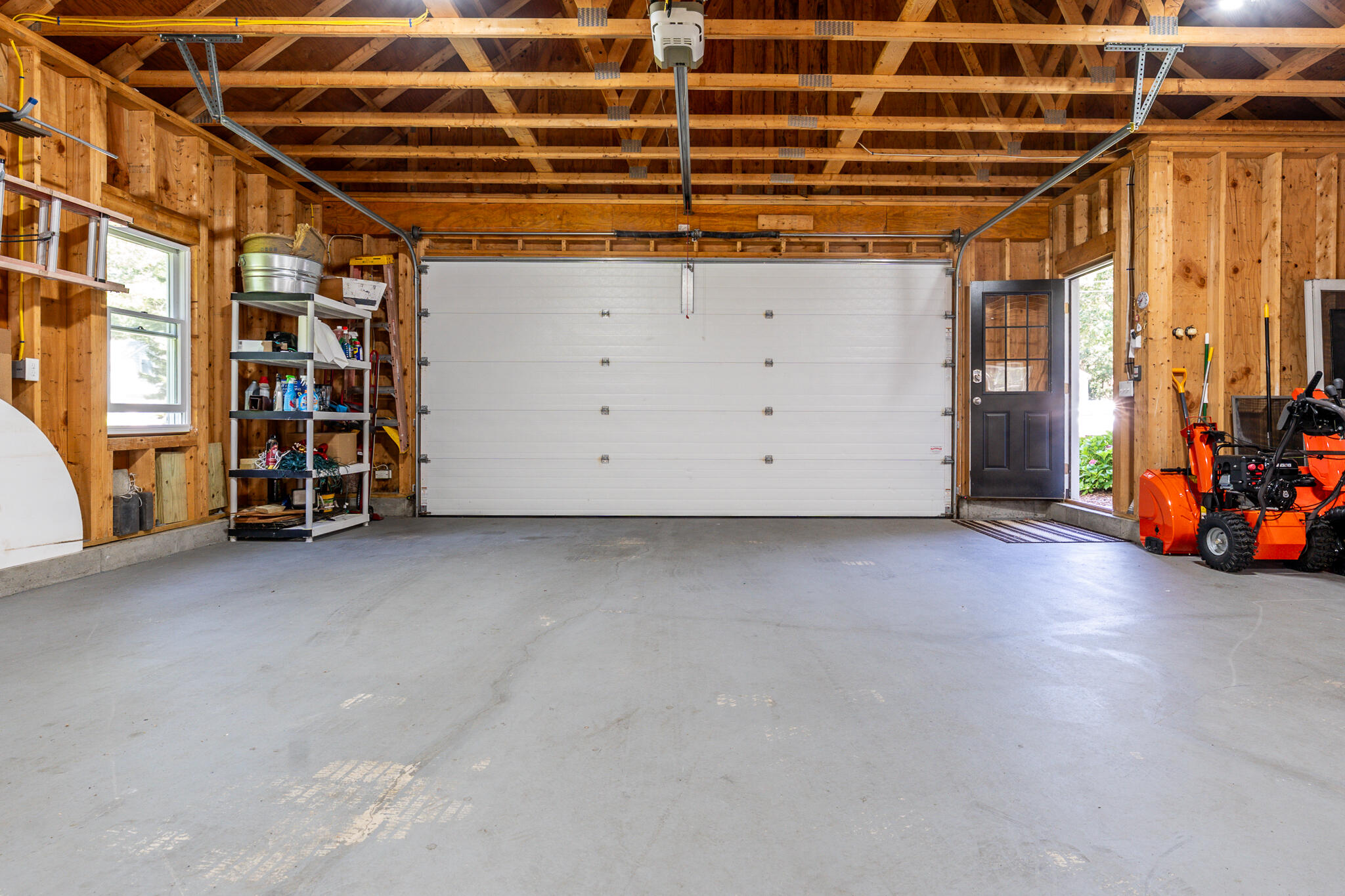 11 Captain Prestons Road