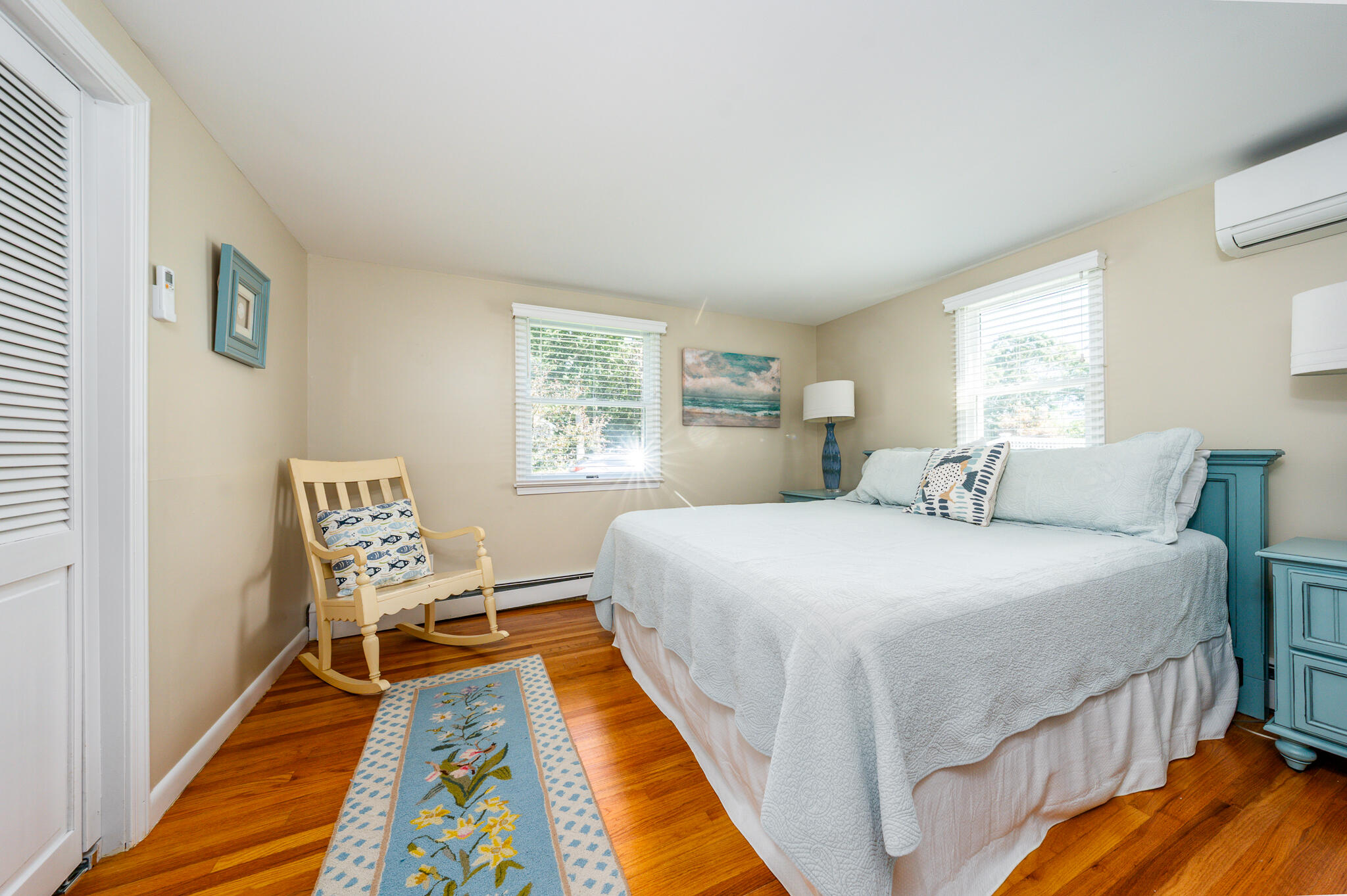 11 Captain Prestons Road