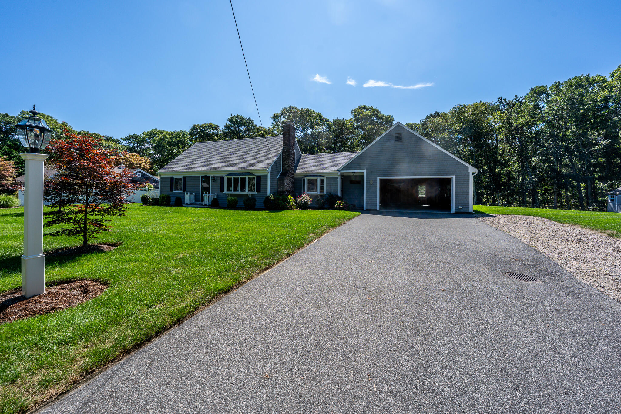 11 Captain Prestons Road