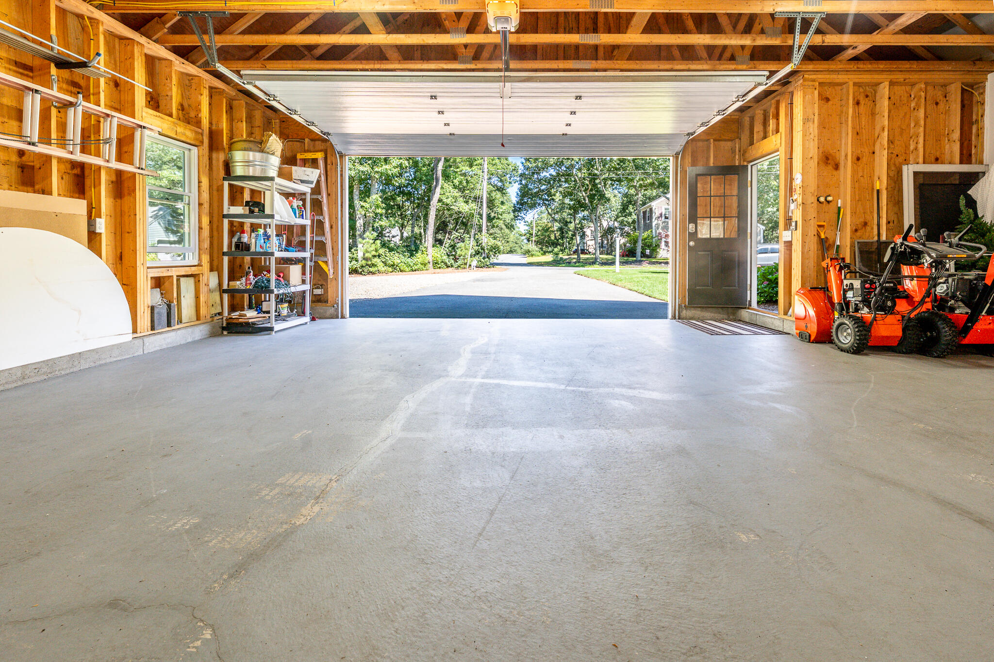 11 Captain Prestons Road