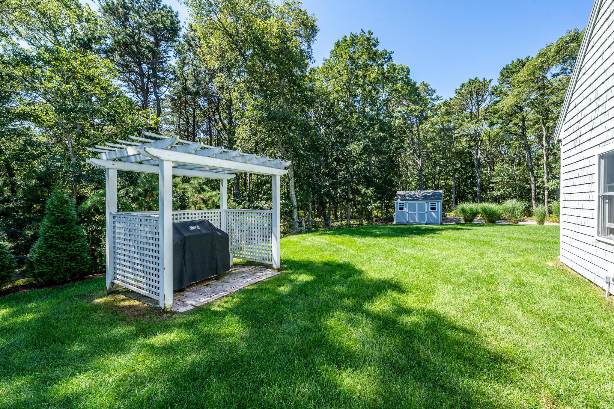 11 Captain Prestons Road
