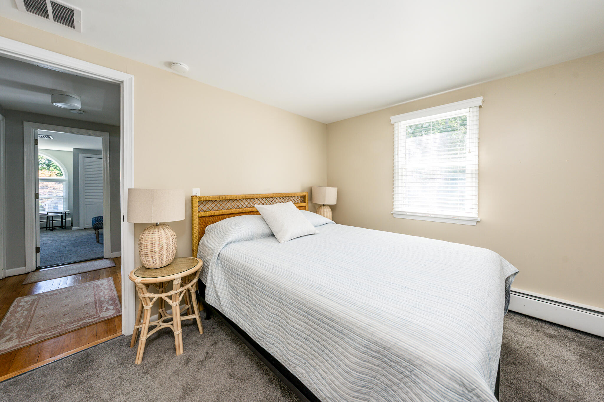 11 Captain Prestons Road