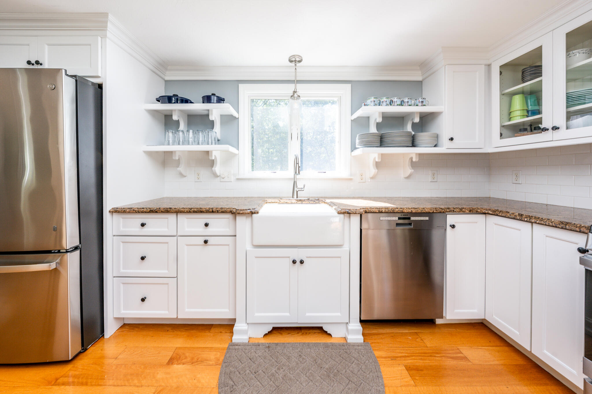 11 Captain Prestons Road