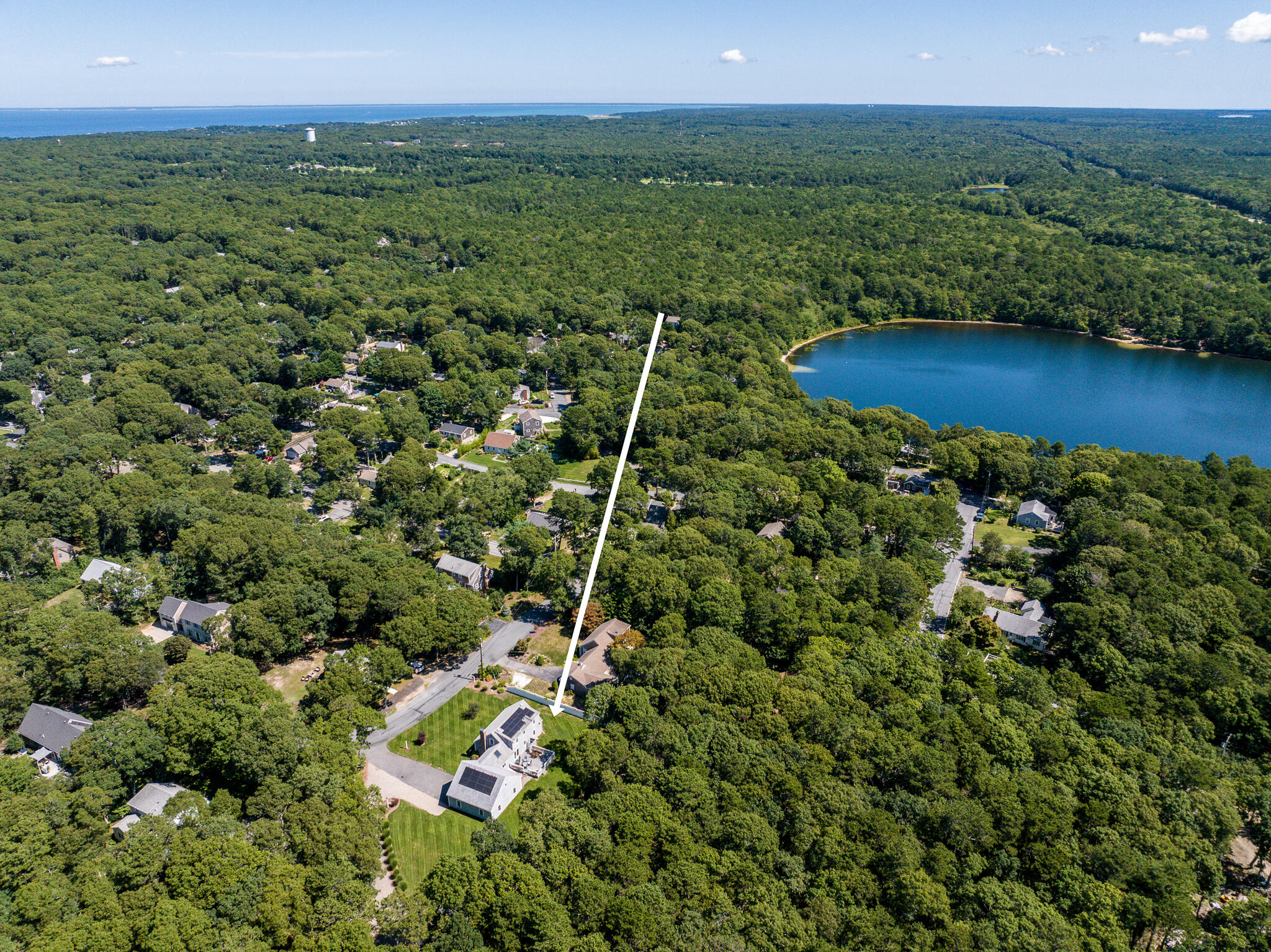 11 Captain Prestons Road