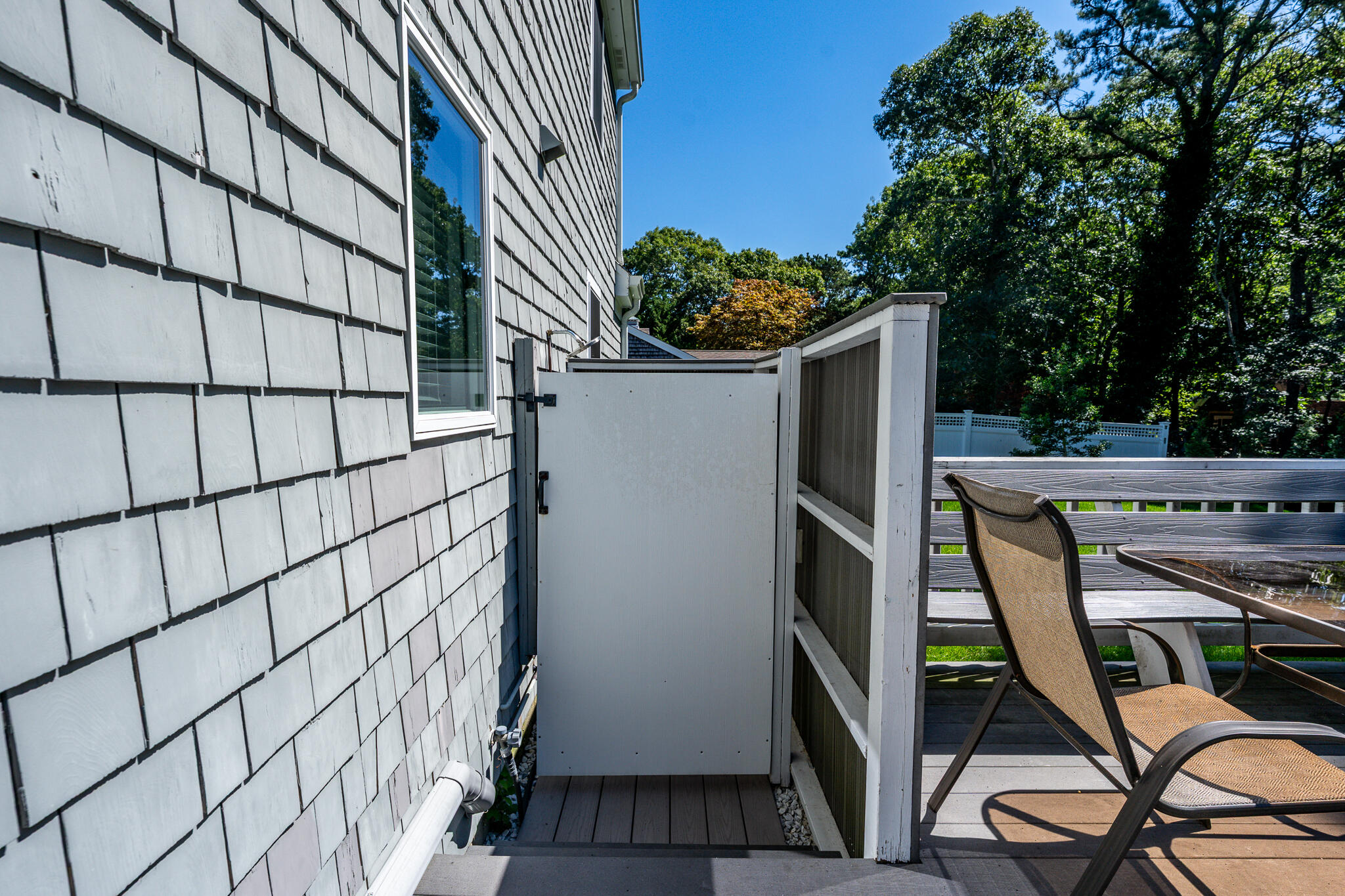 11 Captain Prestons Road