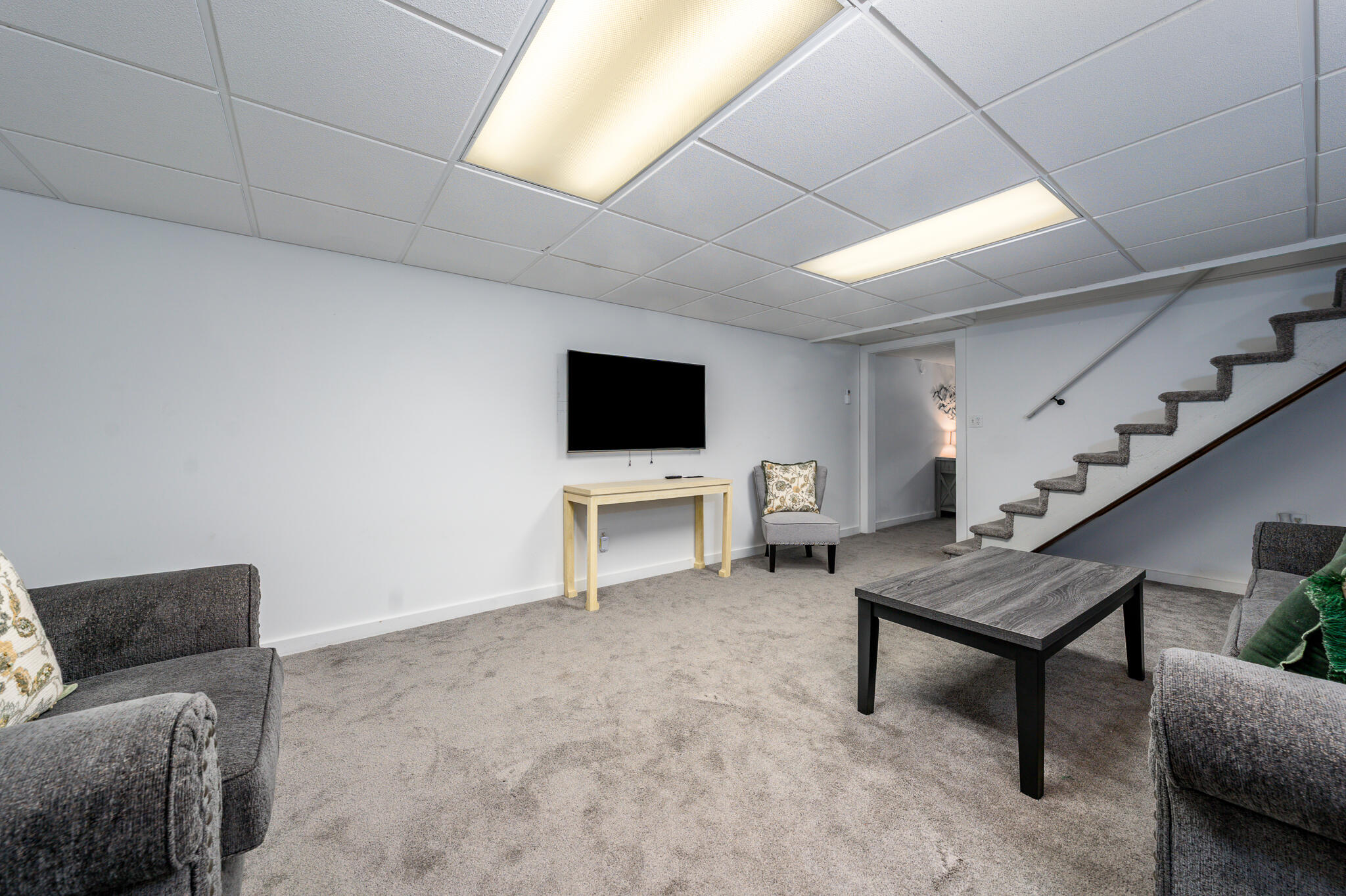 11 Captain Prestons Road