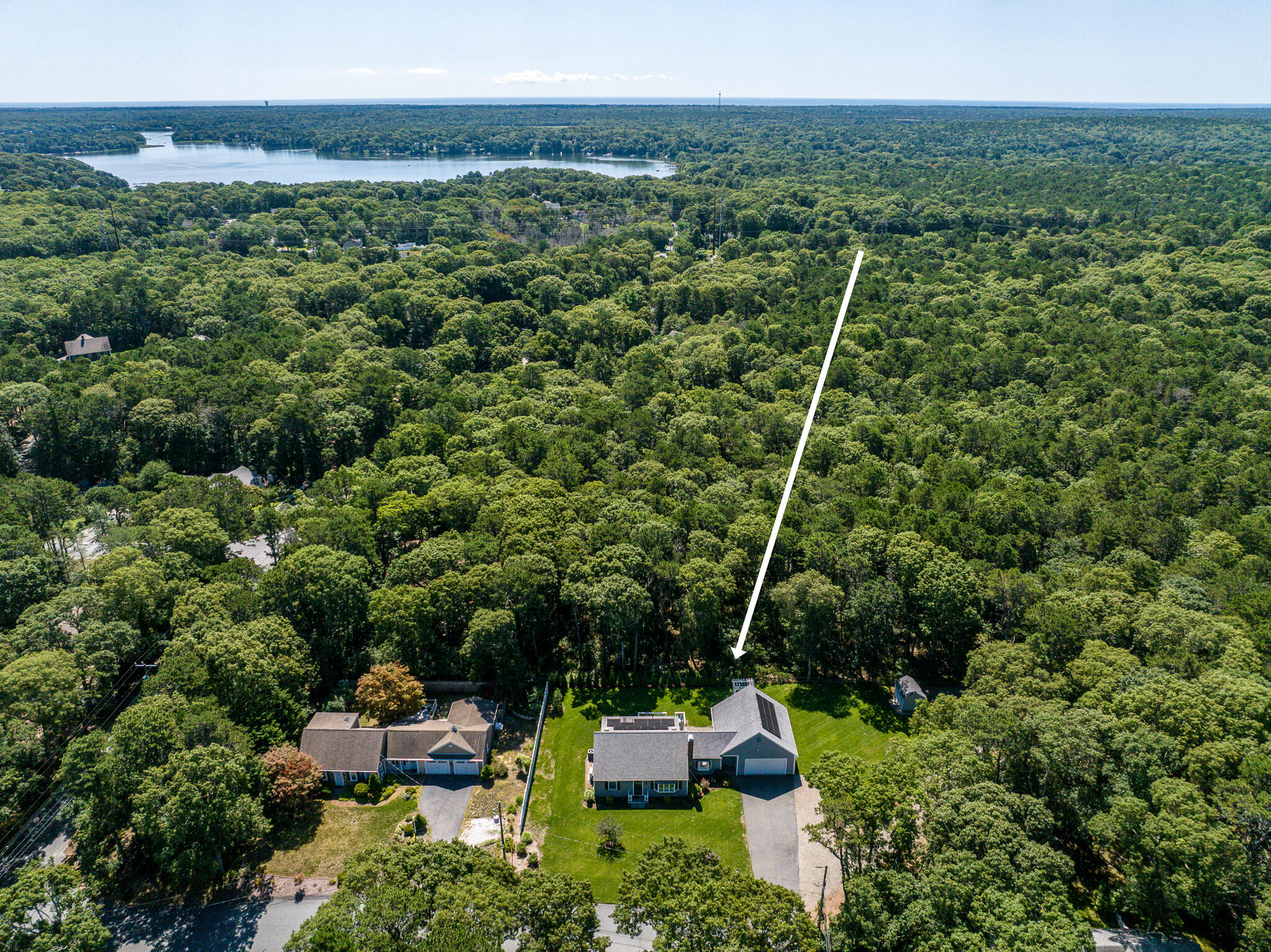 11 Captain Prestons Road