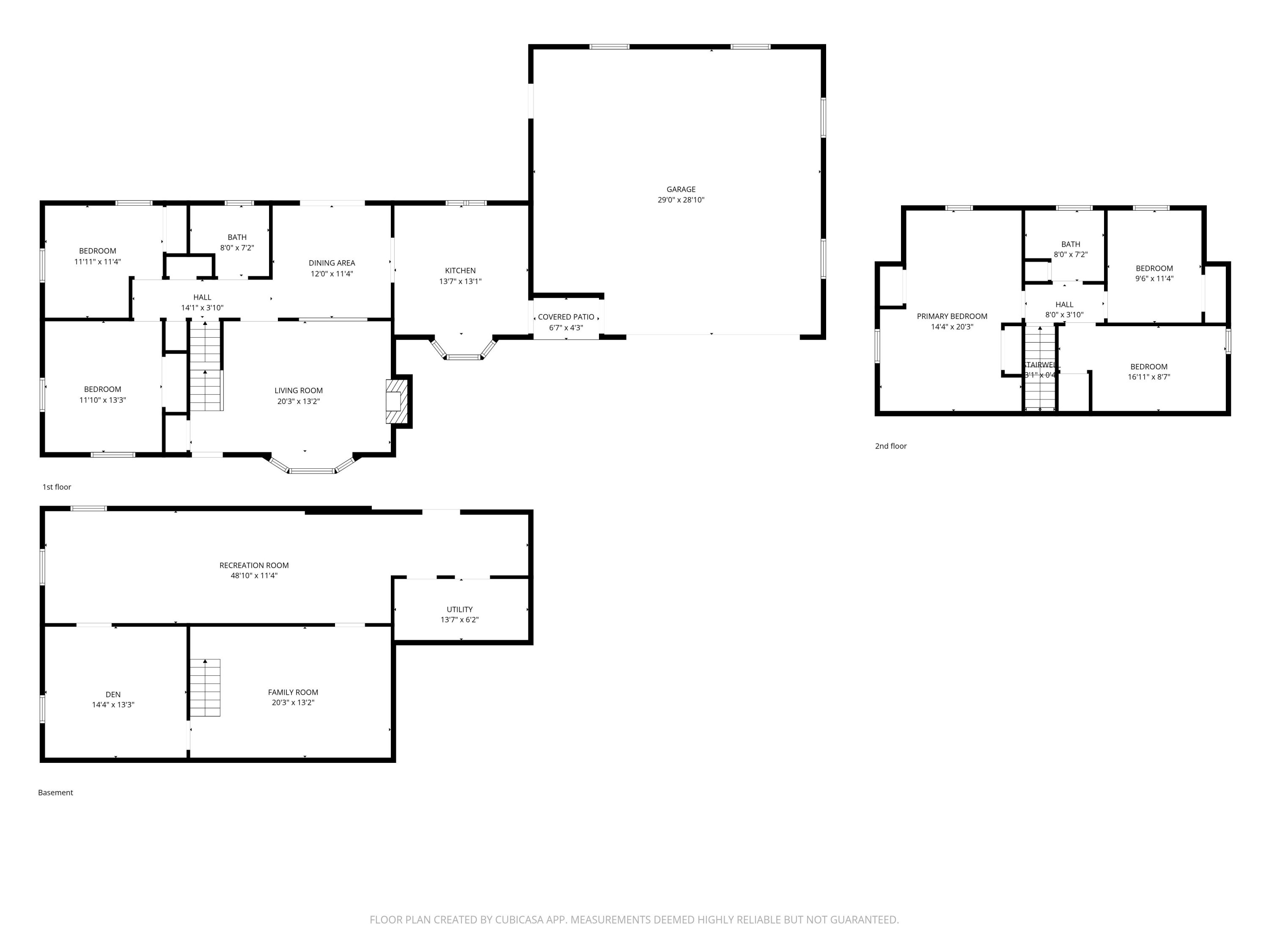11 Captain Prestons Road