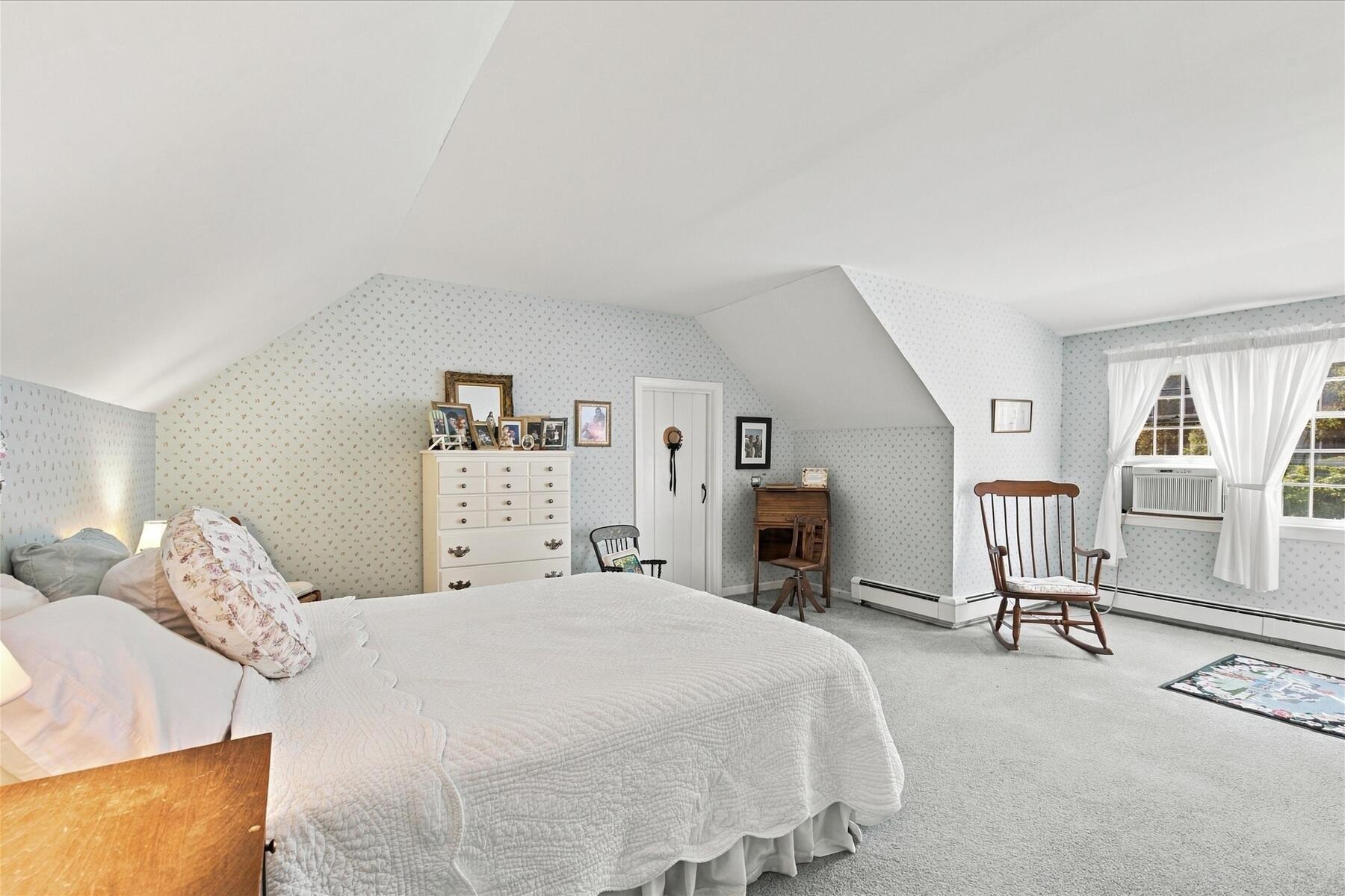 8 Loch Rannoch Way