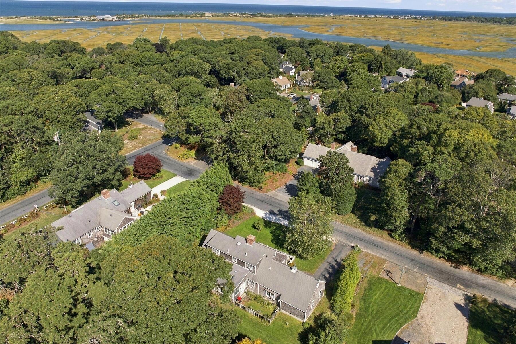8 Loch Rannoch Way