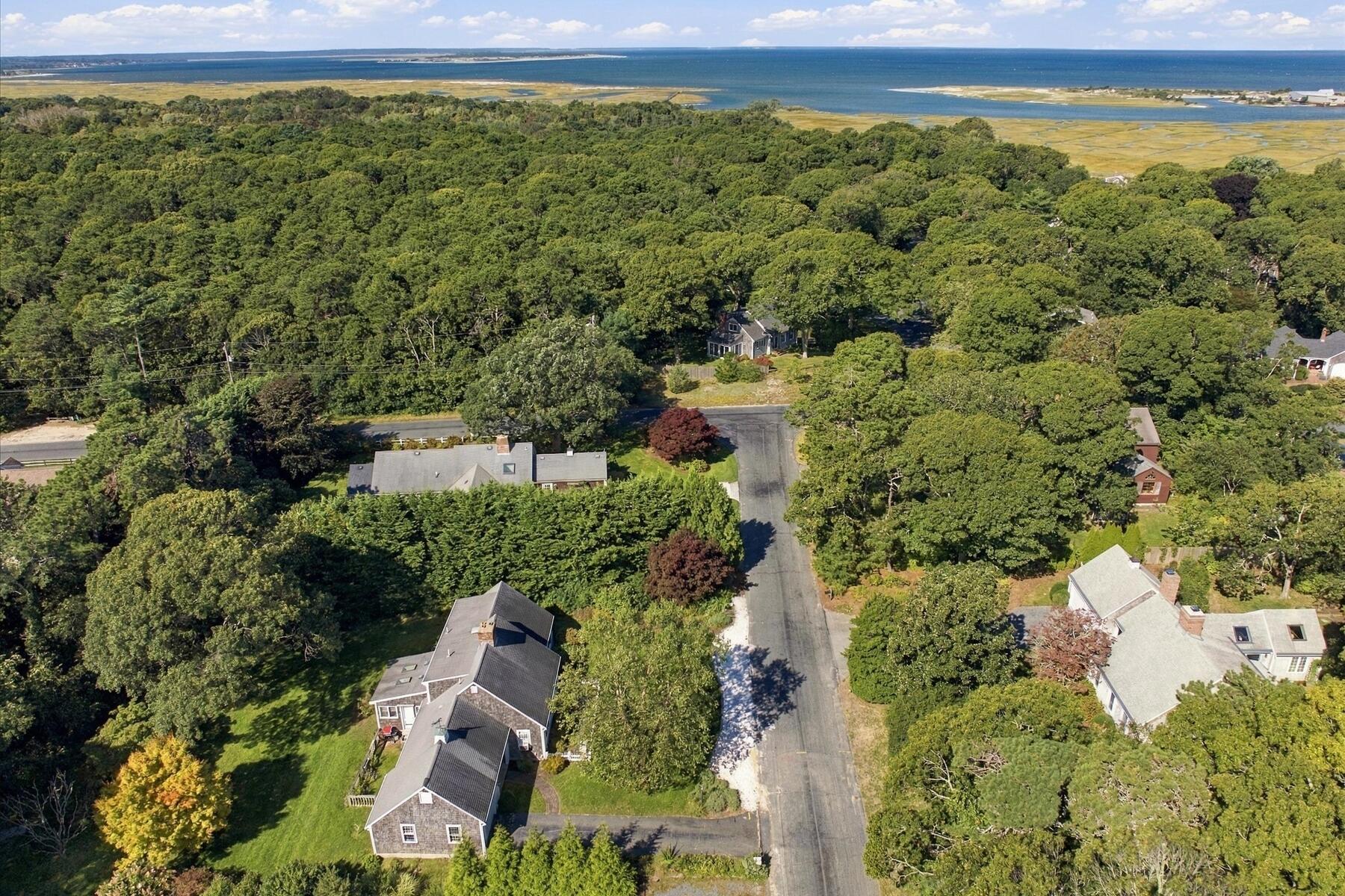 8 Loch Rannoch Way