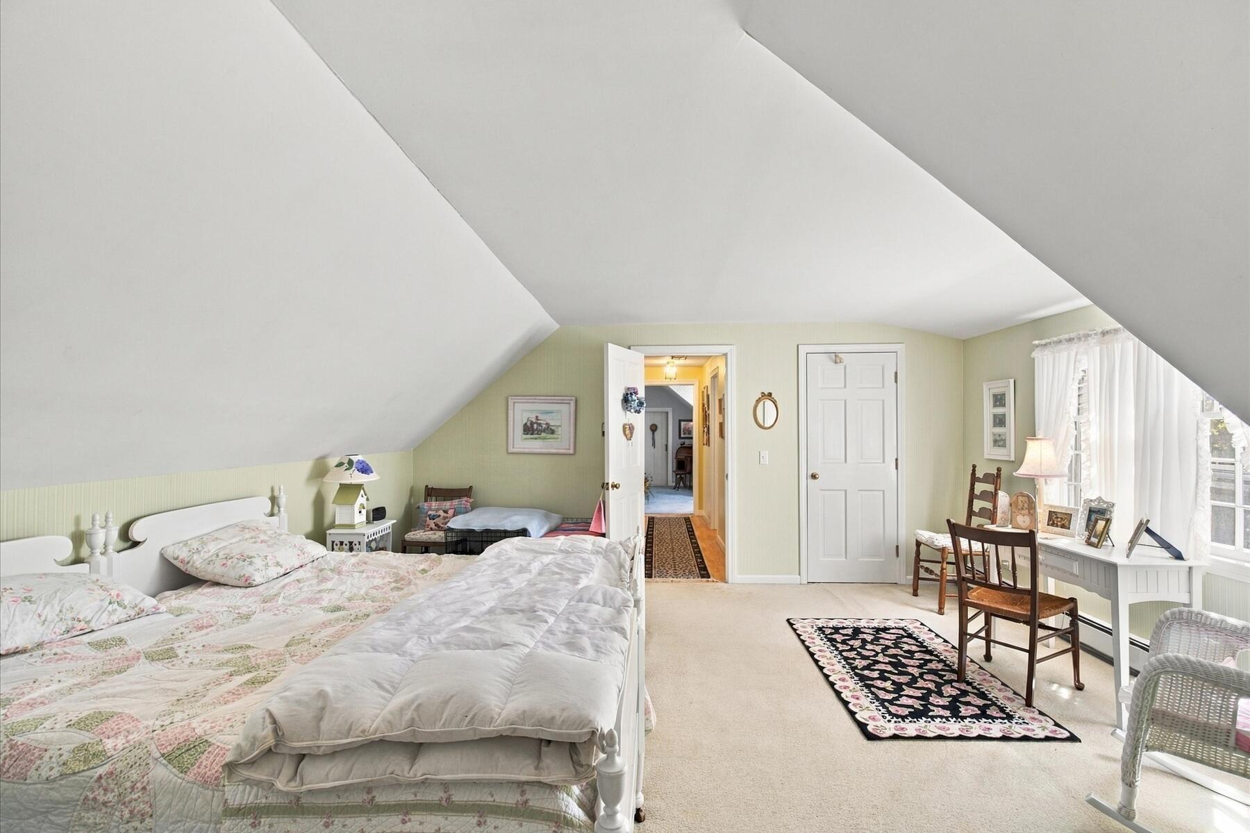 8 Loch Rannoch Way