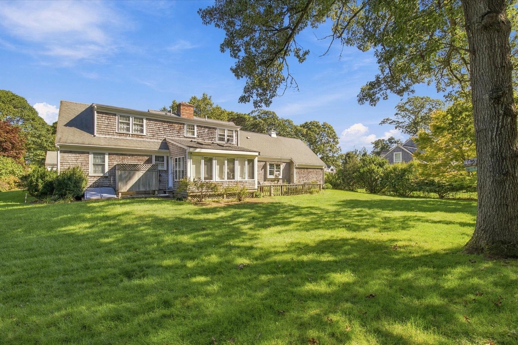 8 Loch Rannoch Way