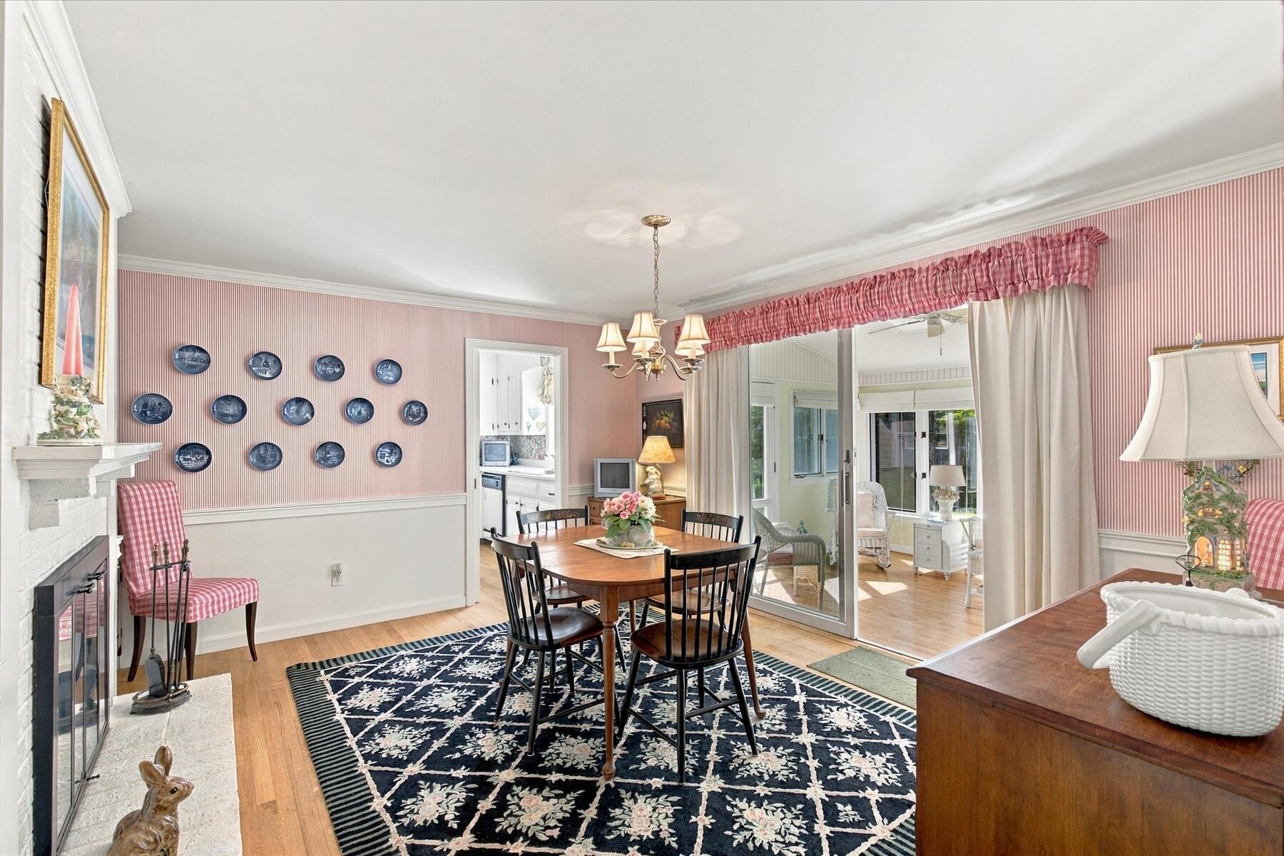 8 Loch Rannoch Way