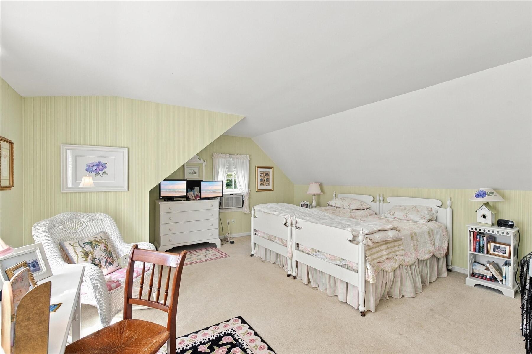 8 Loch Rannoch Way