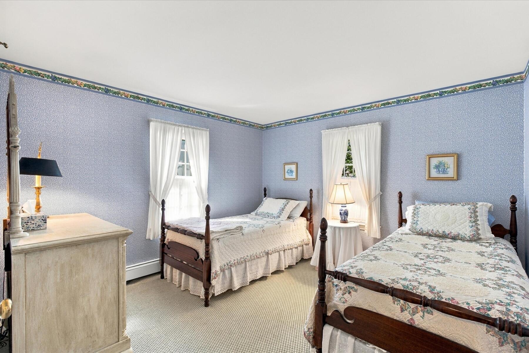 8 Loch Rannoch Way