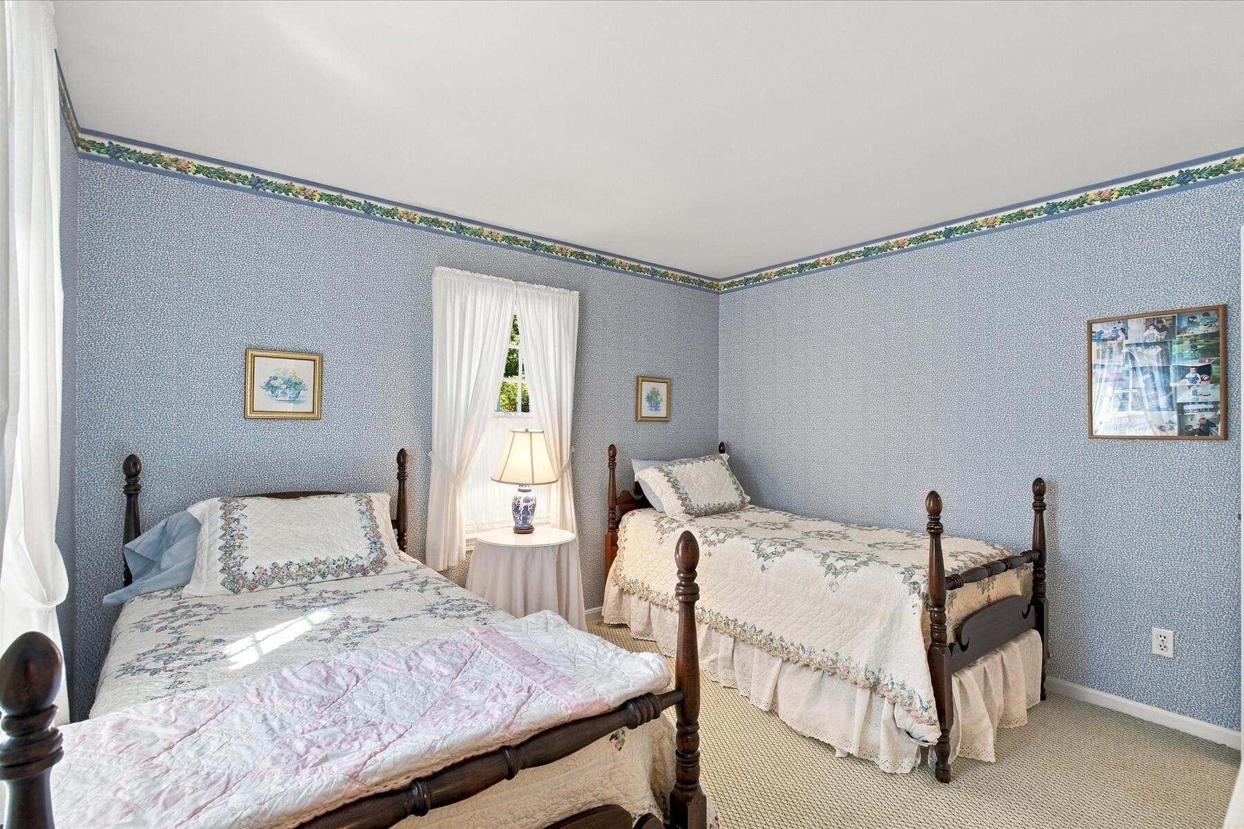 8 Loch Rannoch Way