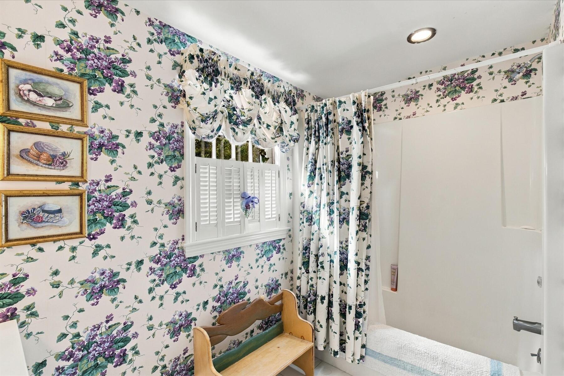 8 Loch Rannoch Way