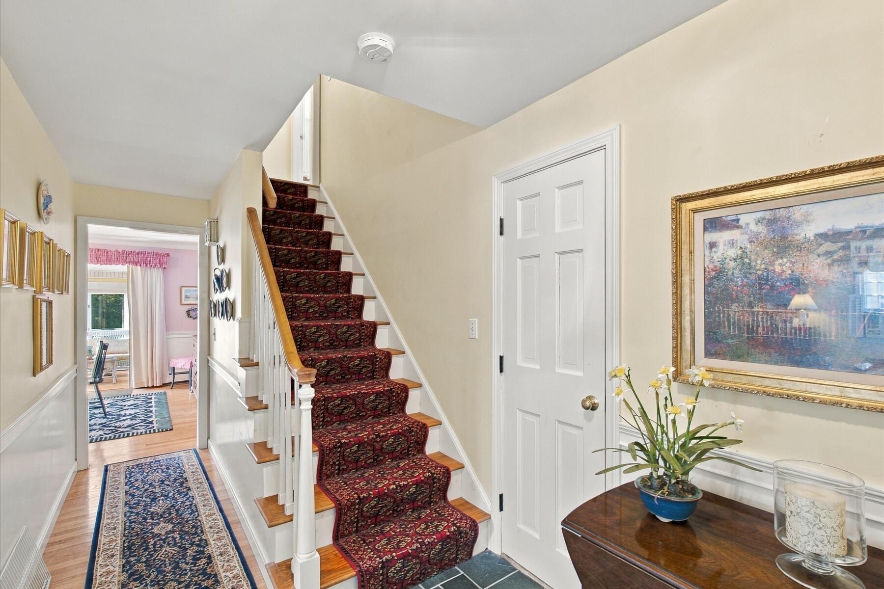 8 Loch Rannoch Way