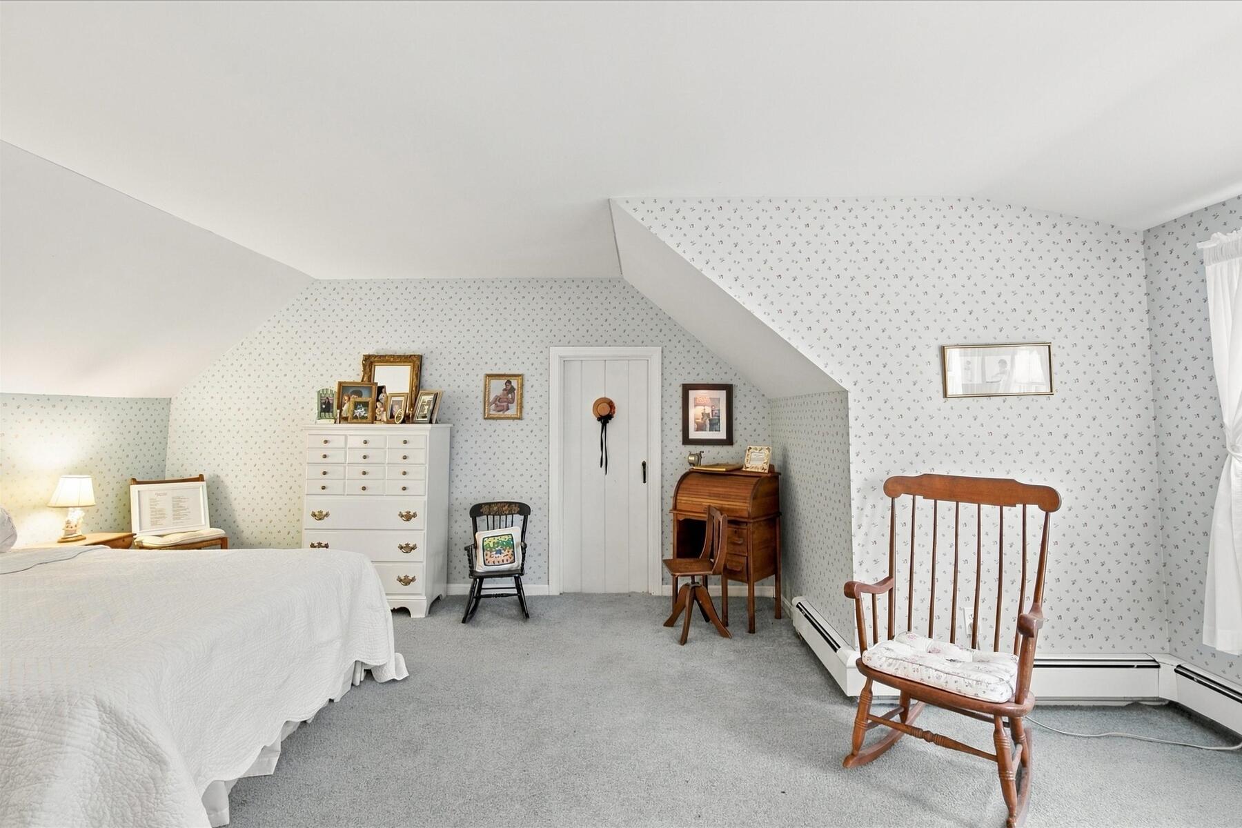8 Loch Rannoch Way