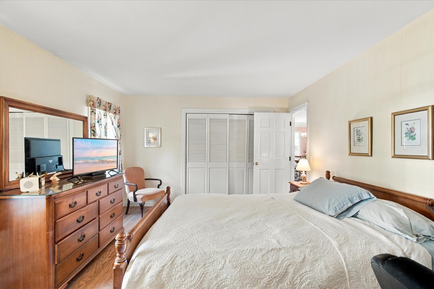 8 Loch Rannoch Way