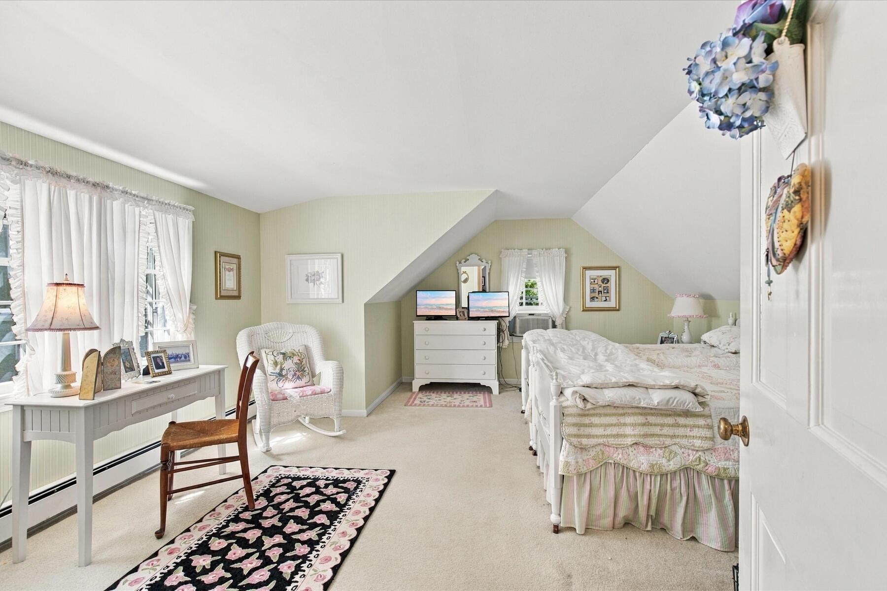 8 Loch Rannoch Way