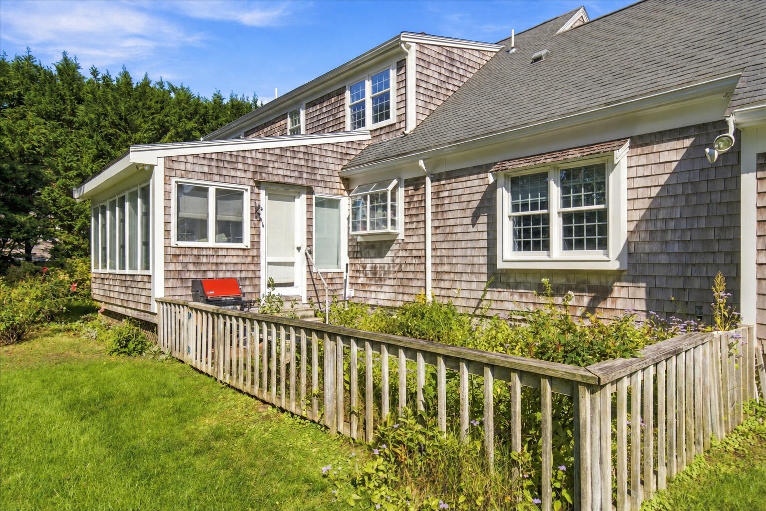 8 Loch Rannoch Way